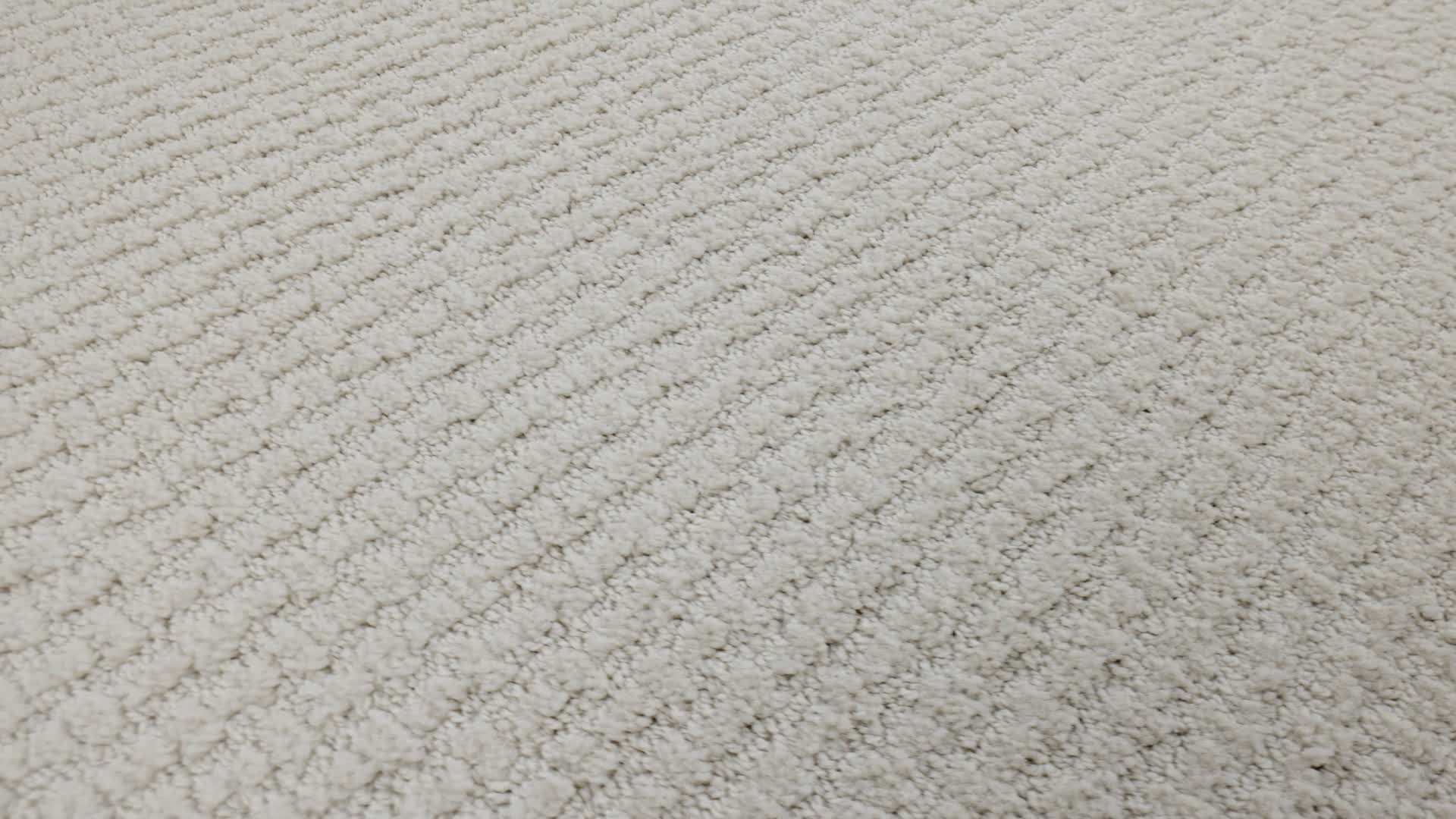 COMPLETE CONTROL ALABASTER 360PROD