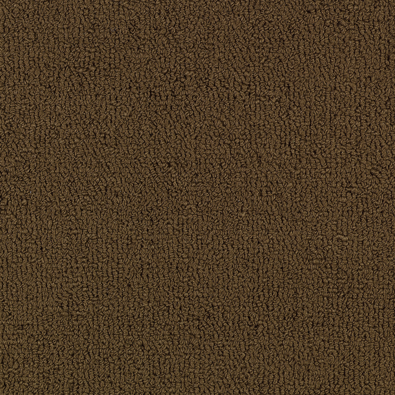 COLOR-ACCENTS-BL-54584-COFFEE-62750-main-image