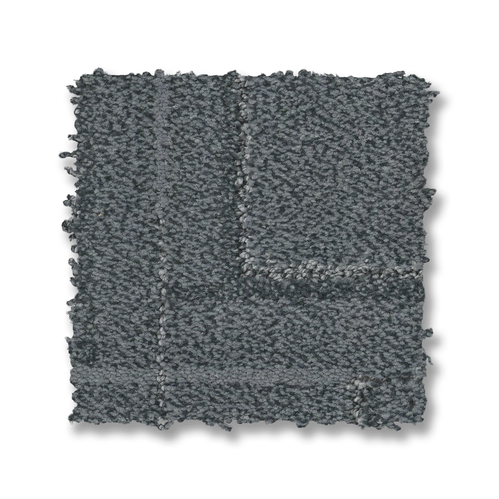 PATH GLEN FALLS SWATCH