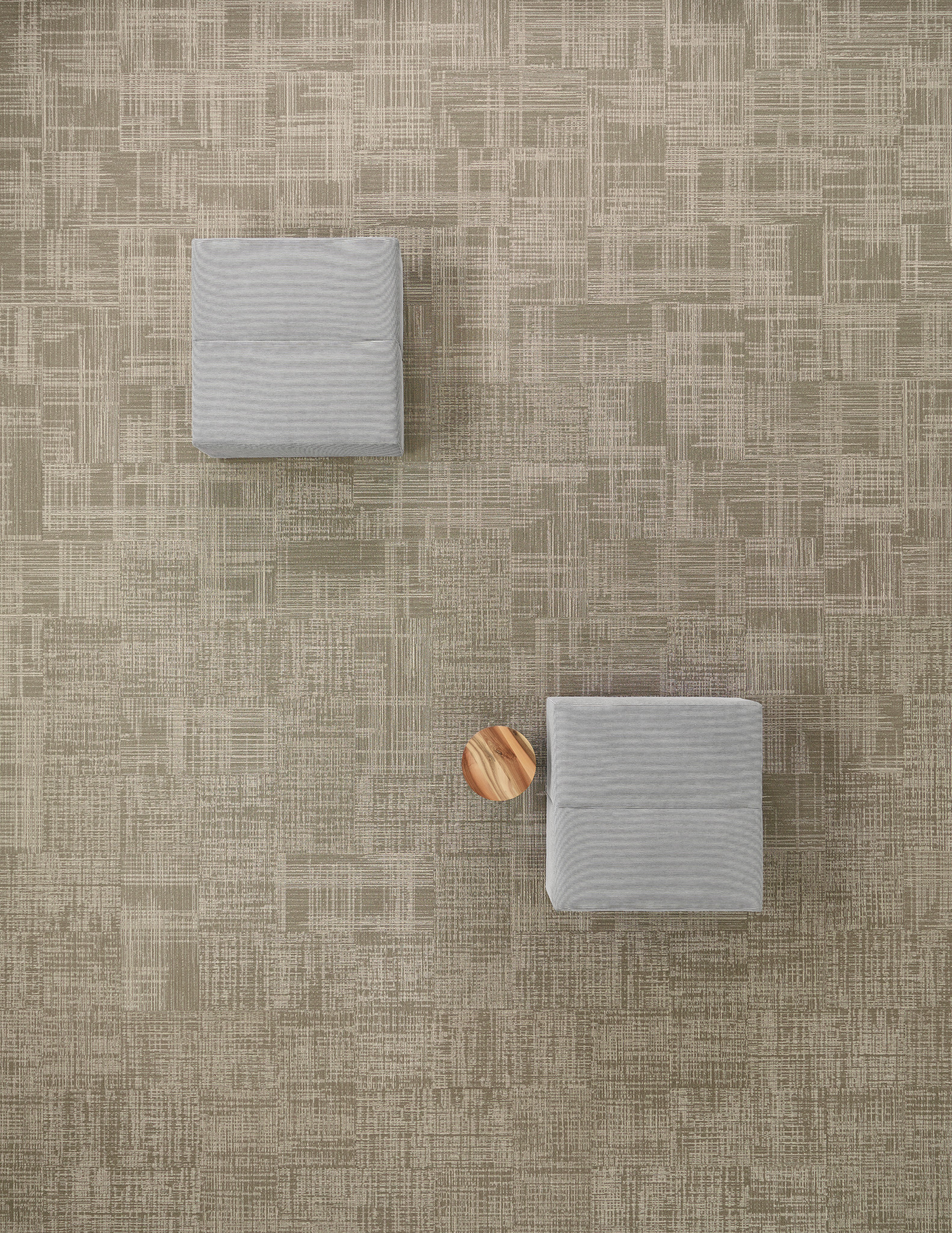 Fine Point Tile Charcoal Feature 2