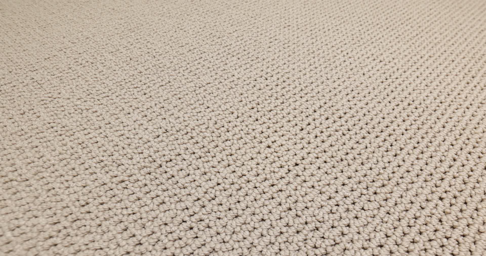 ARDEN PARK SANDSTORM 360PROD