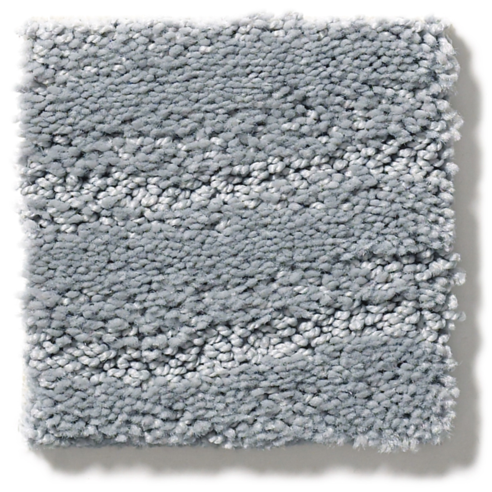 POSE EDGEWATER SWATCH