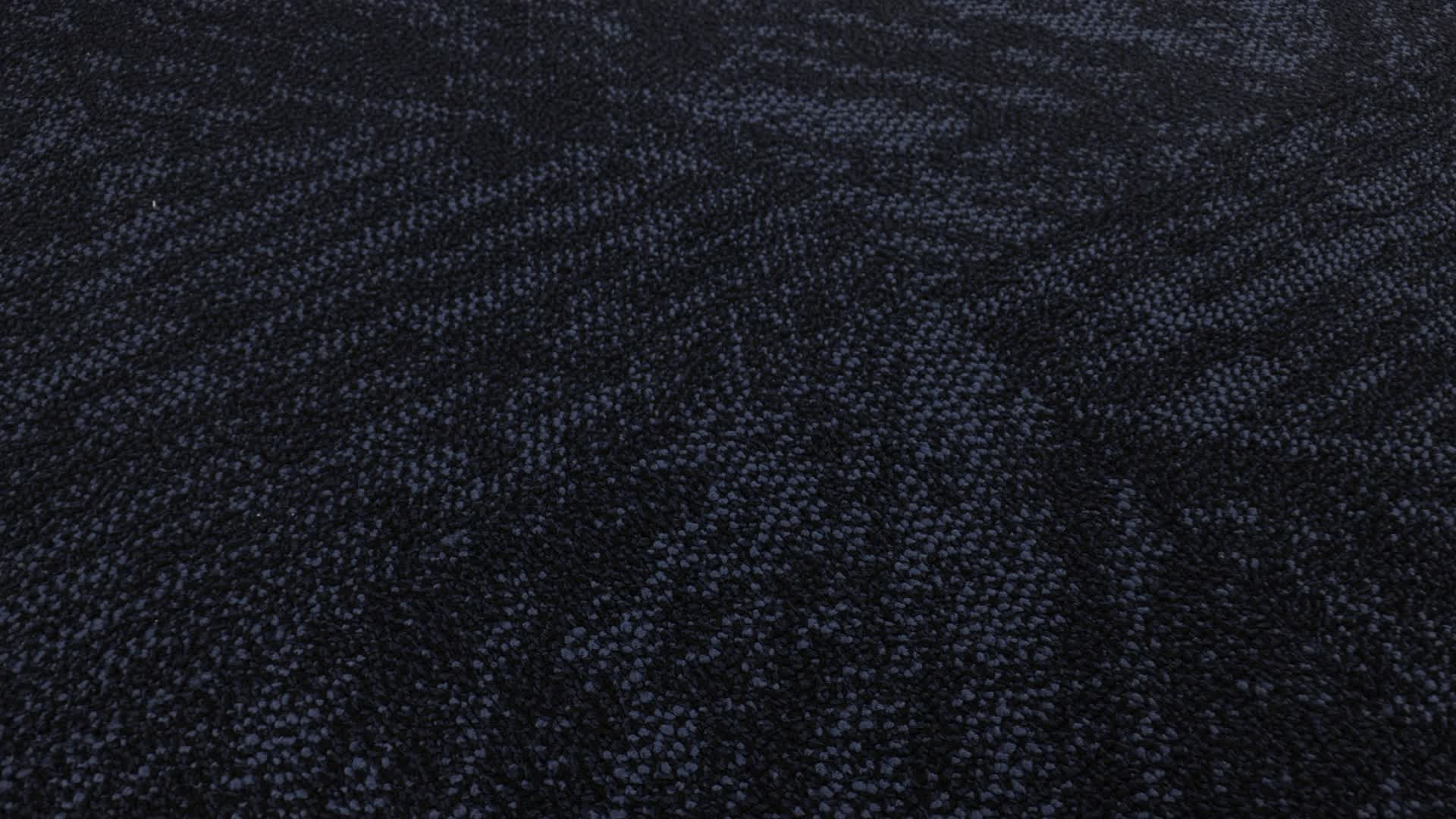 Bisect Tile Beryl Rotation360