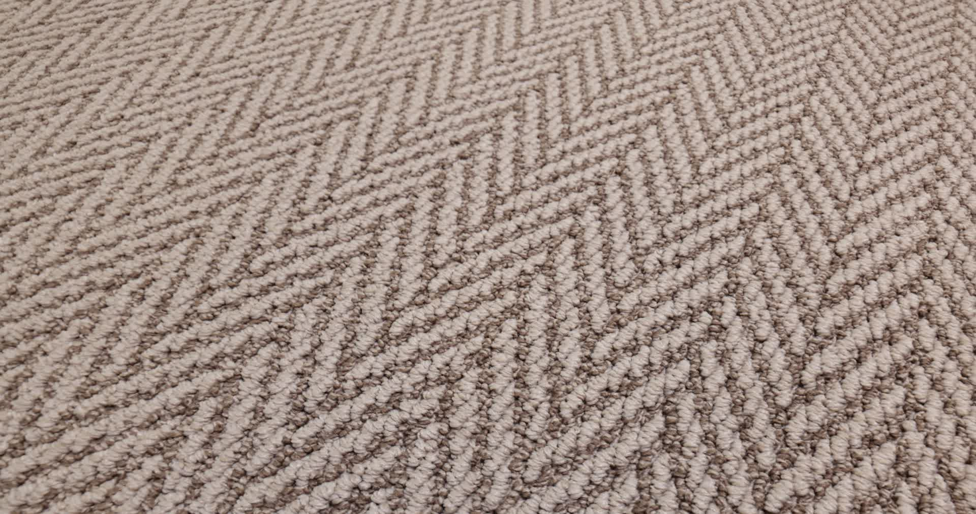 ALWAYS NATURAL TUSCAN 360PROD