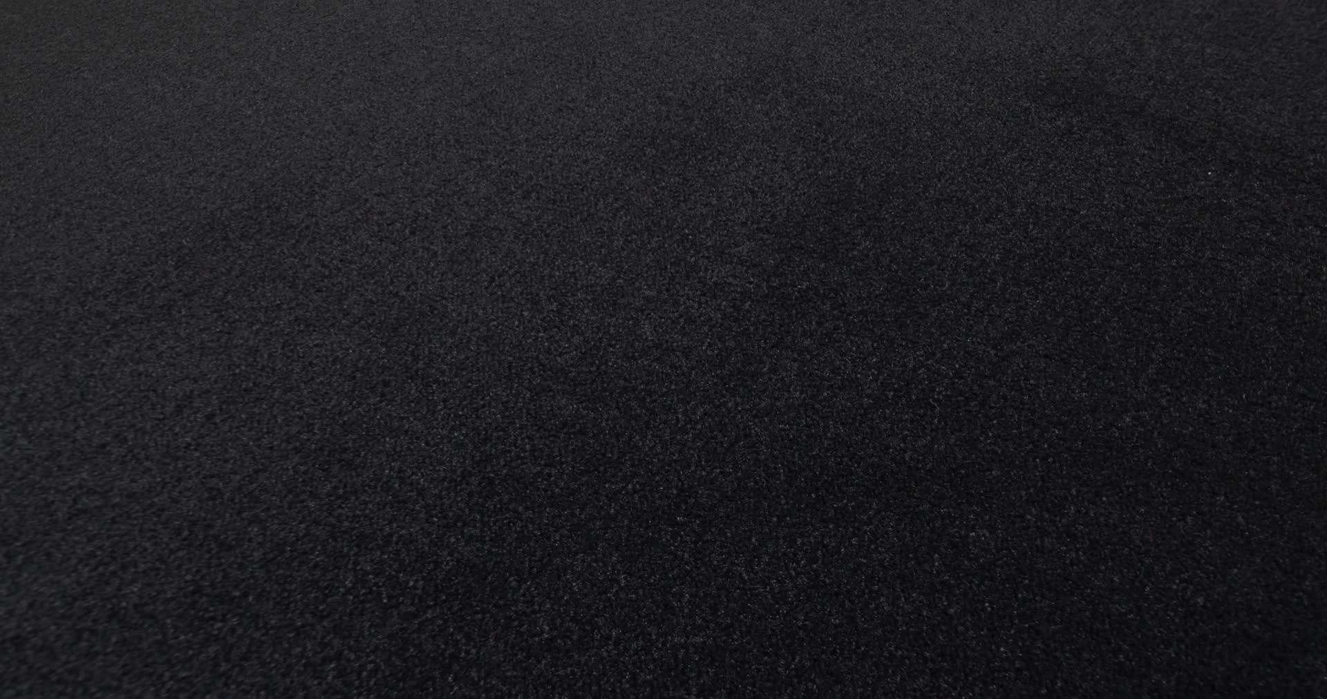 Design Series V 36 Toggle Rotation360