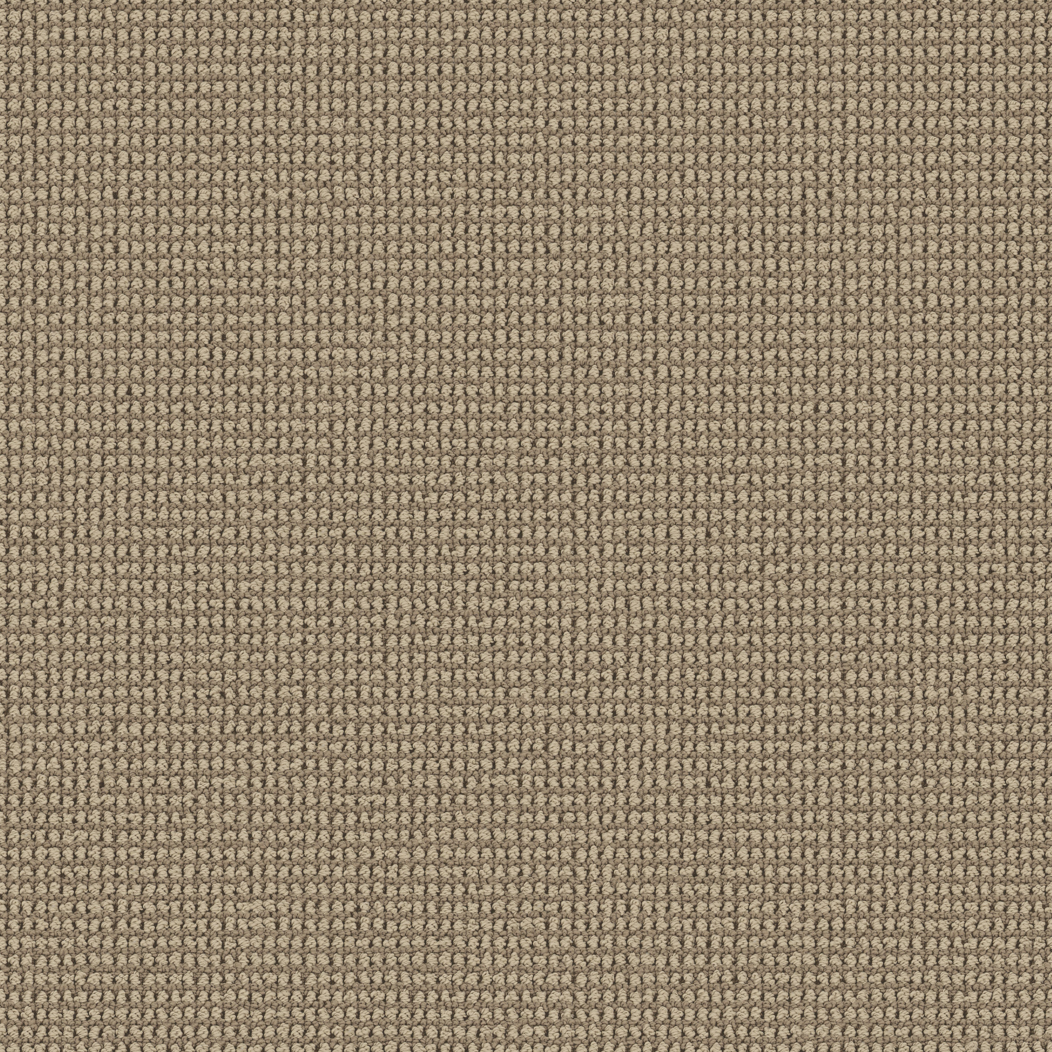 KNITTED TONE MIRAGE MAIN