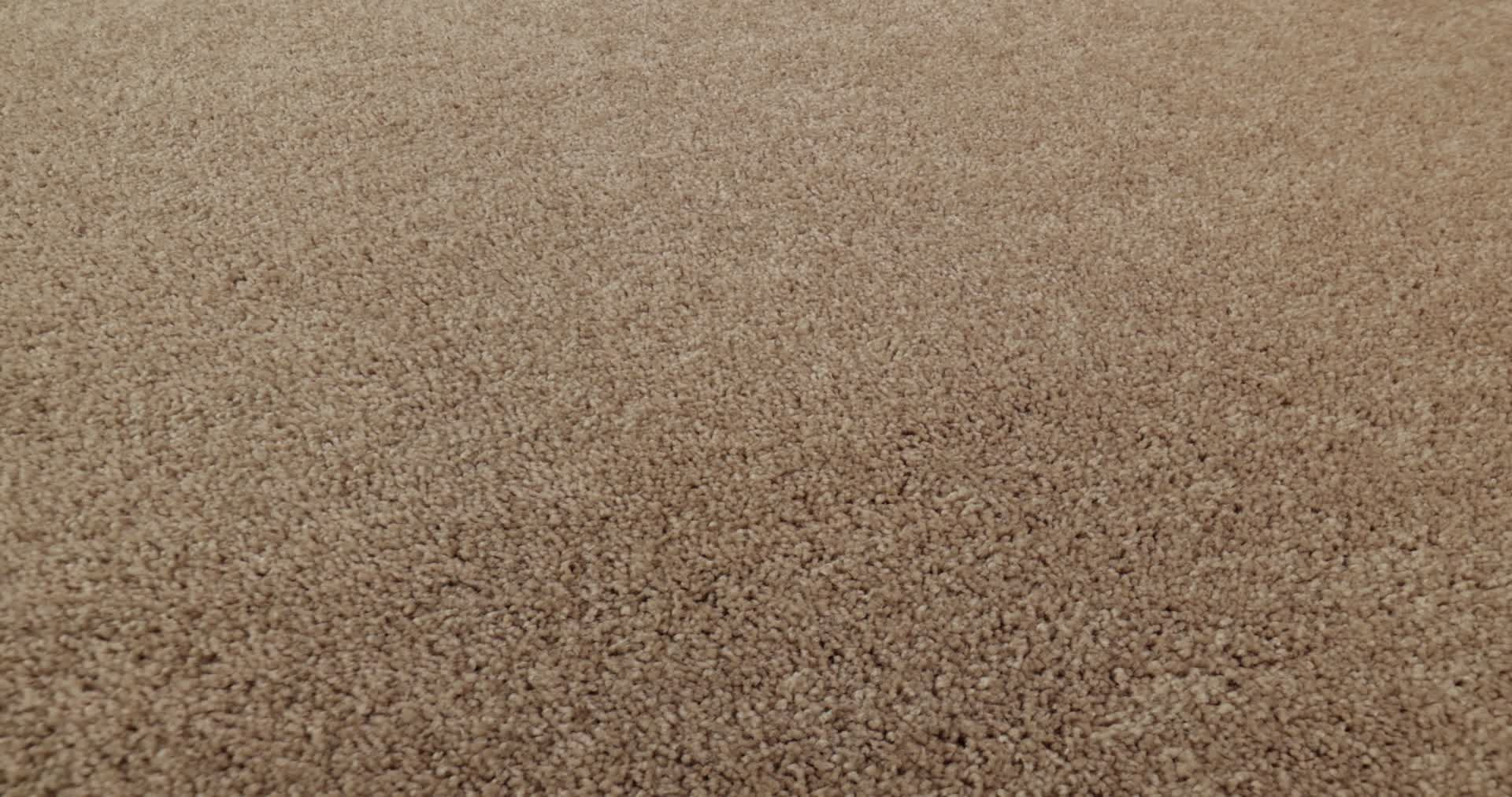 STEP RIGHT UP II 15' NATURAL BEIGE 360PROD