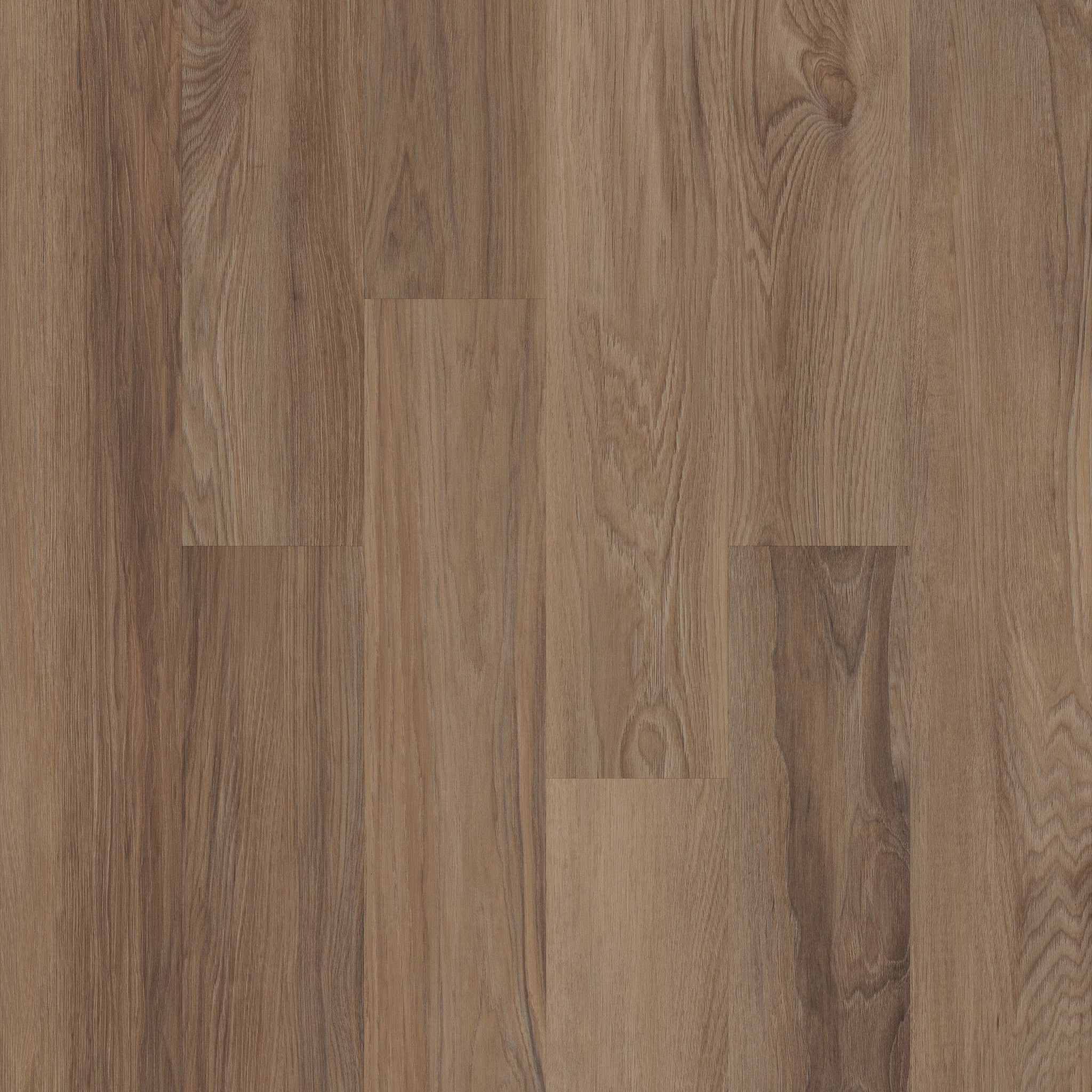 SILVA-VALLEY-5.0-5612V-PACIFIC-CREST-00706-main-image