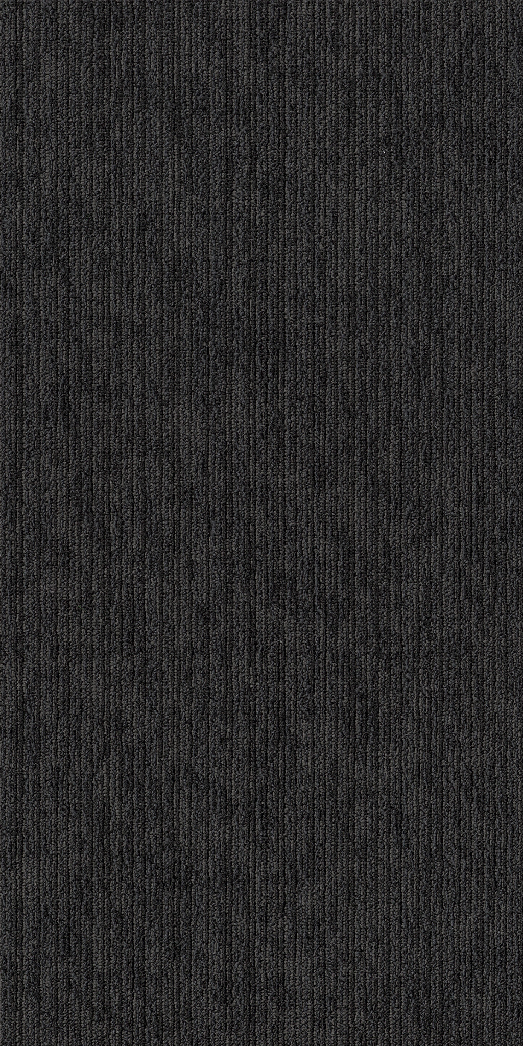 MOTTLED-55004-BLACK-CARBON-00520-main-image