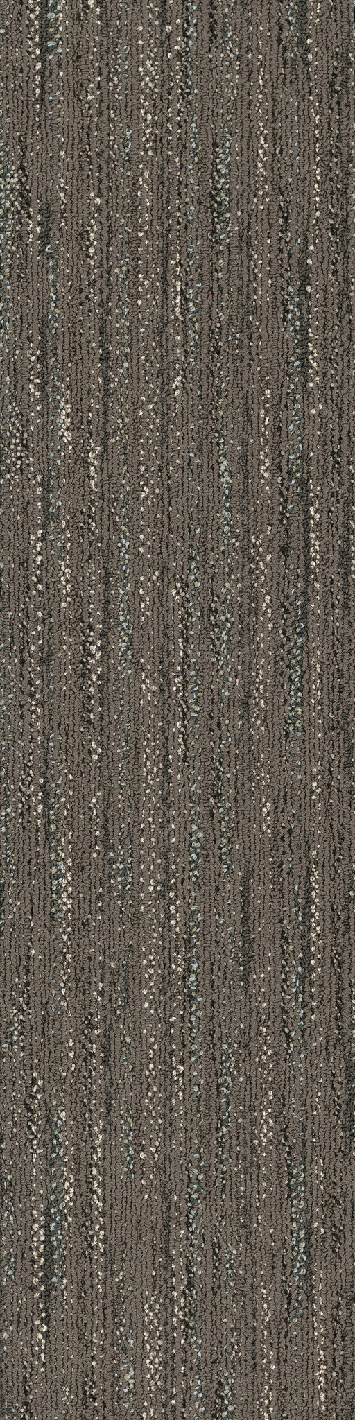 LAYERS-54833-PIETERSITE-33501-main-image