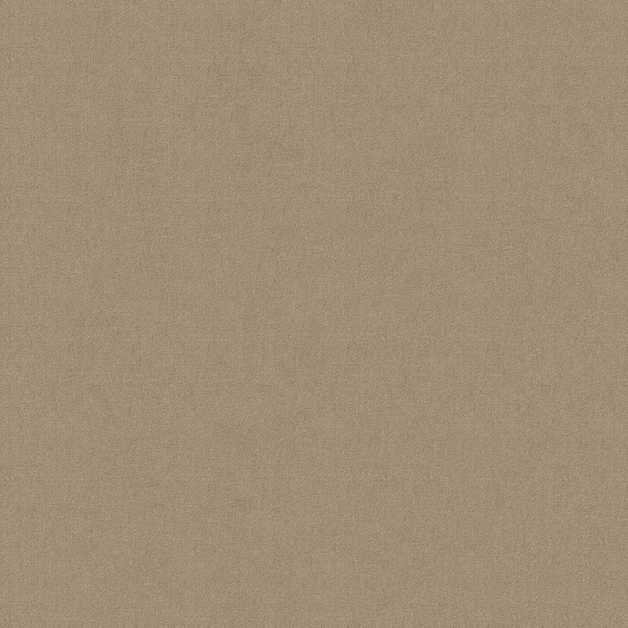 BAYTOWNE-III-30-J0064-SHELL-65142-main-image