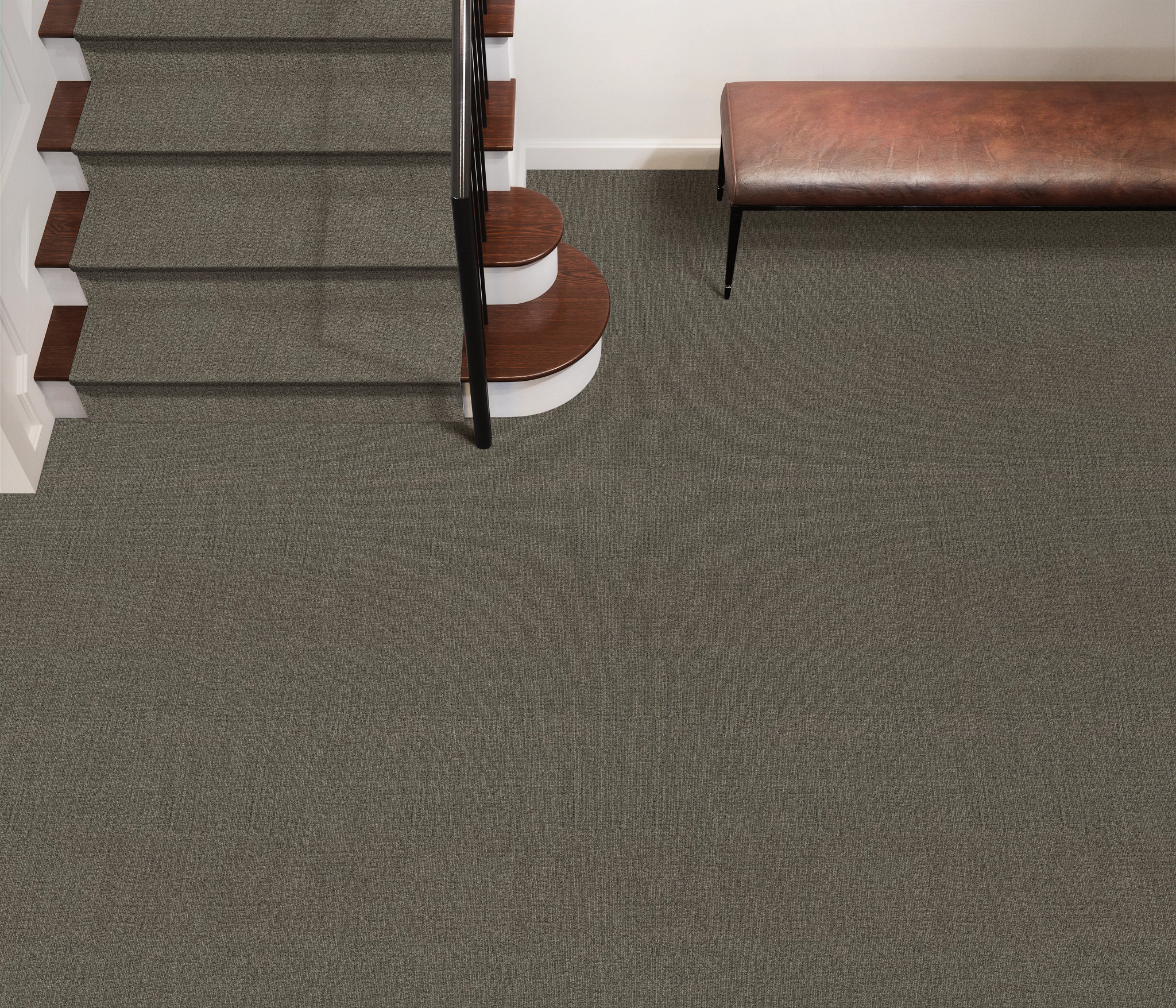 MUTED-RHYTHMS-BROADLOOM-55016-GAUNTLET-GREY-00504-room-image