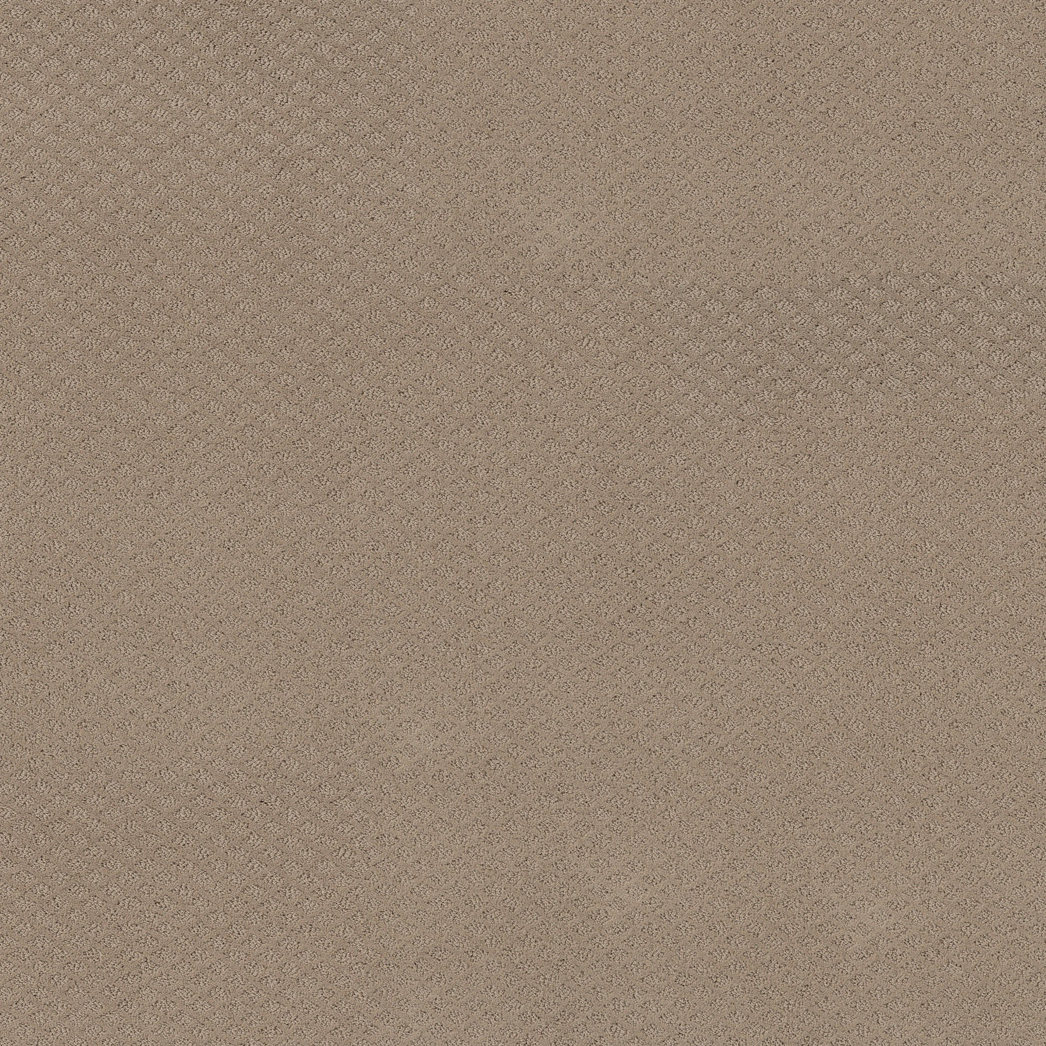 FORMALIZE DESERT VIEW MAIN