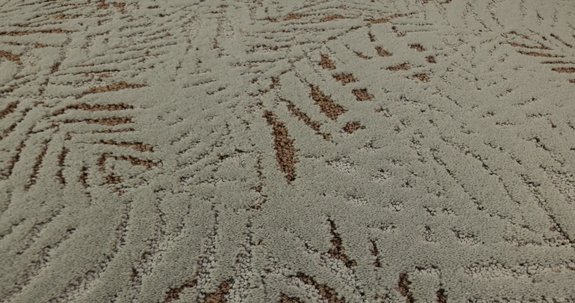 AUTOGRAPH ENGLISH COTTAGE 360PROD