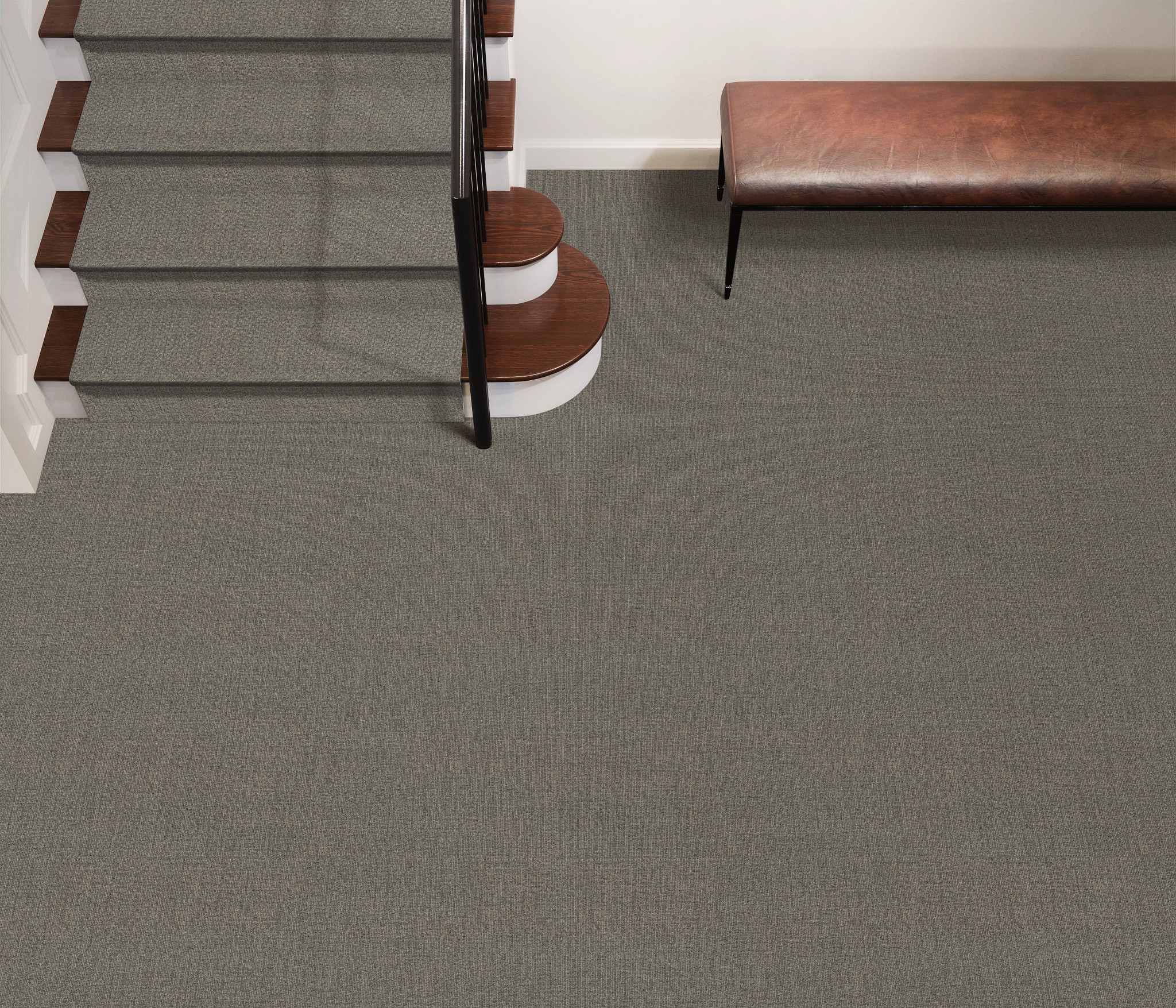 MUTED-RHYTHMS-BROADLOOM-55016-FLORENTINE-00506-room-image