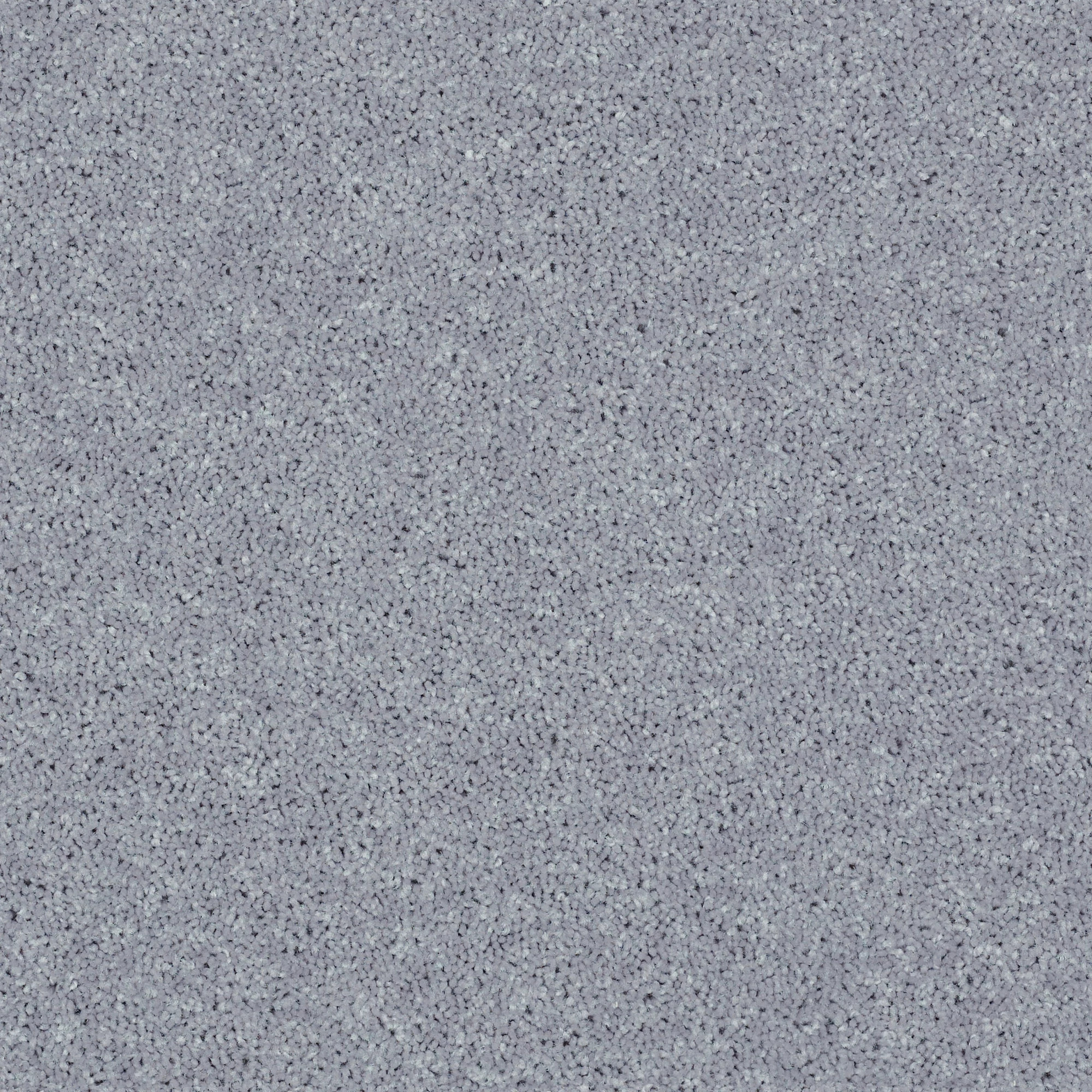 DREXEL HILL II 15' DOLPHIN MAIN