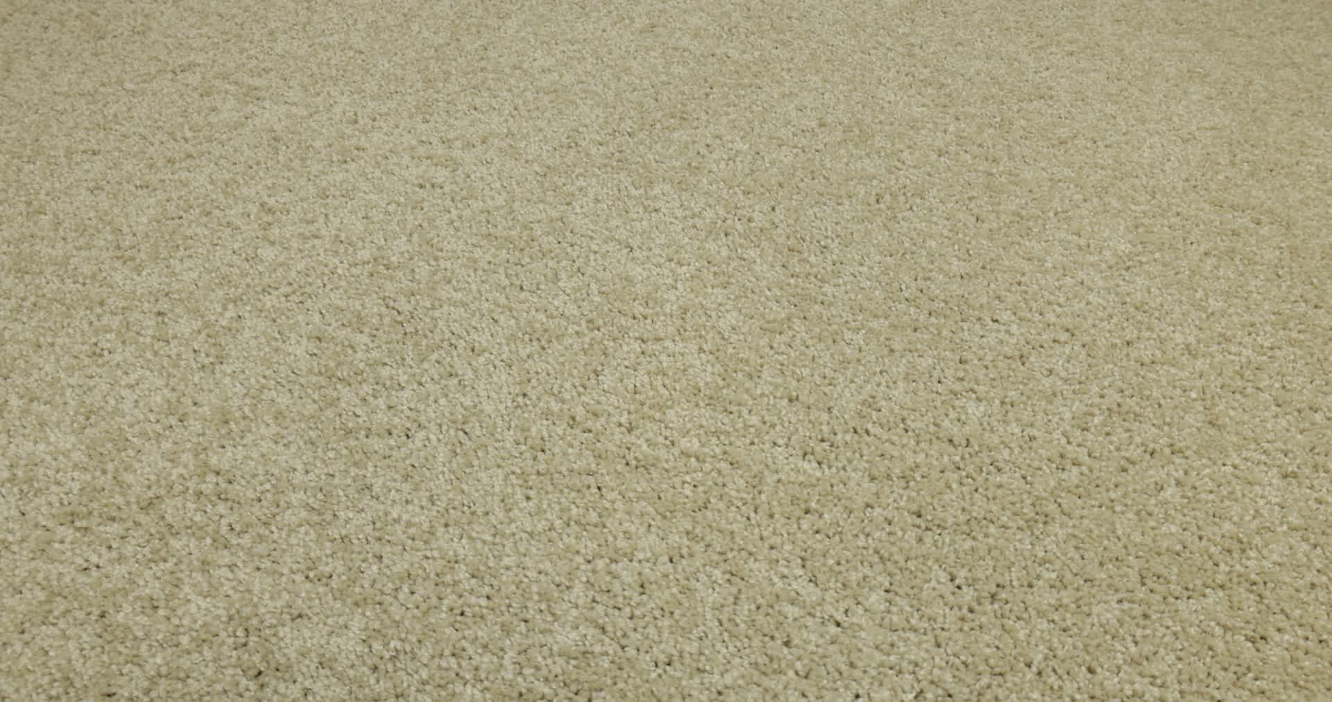 LUXURY BAY III BEACH WALK 360PROD