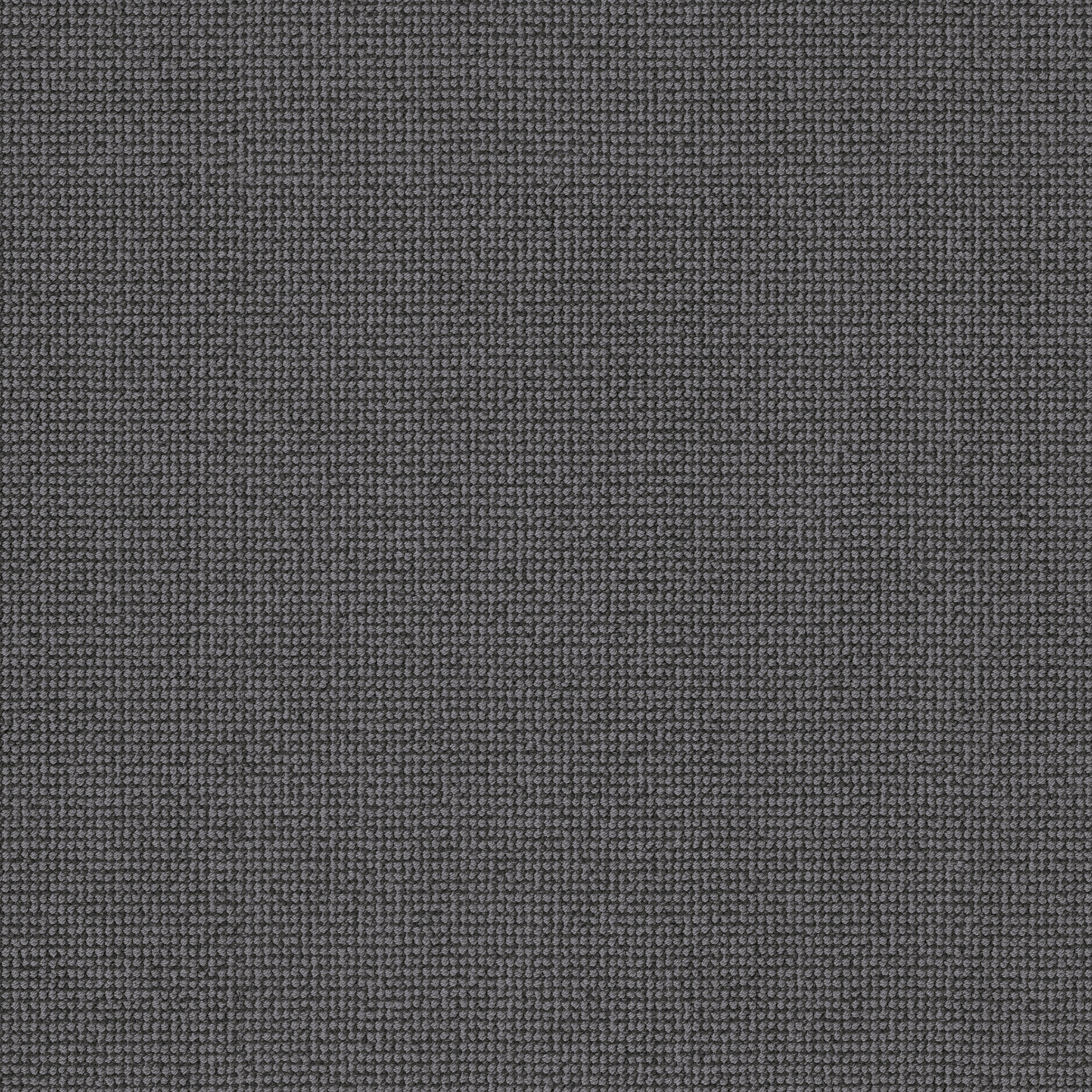 ALLURING OBSIDIAN MAIN