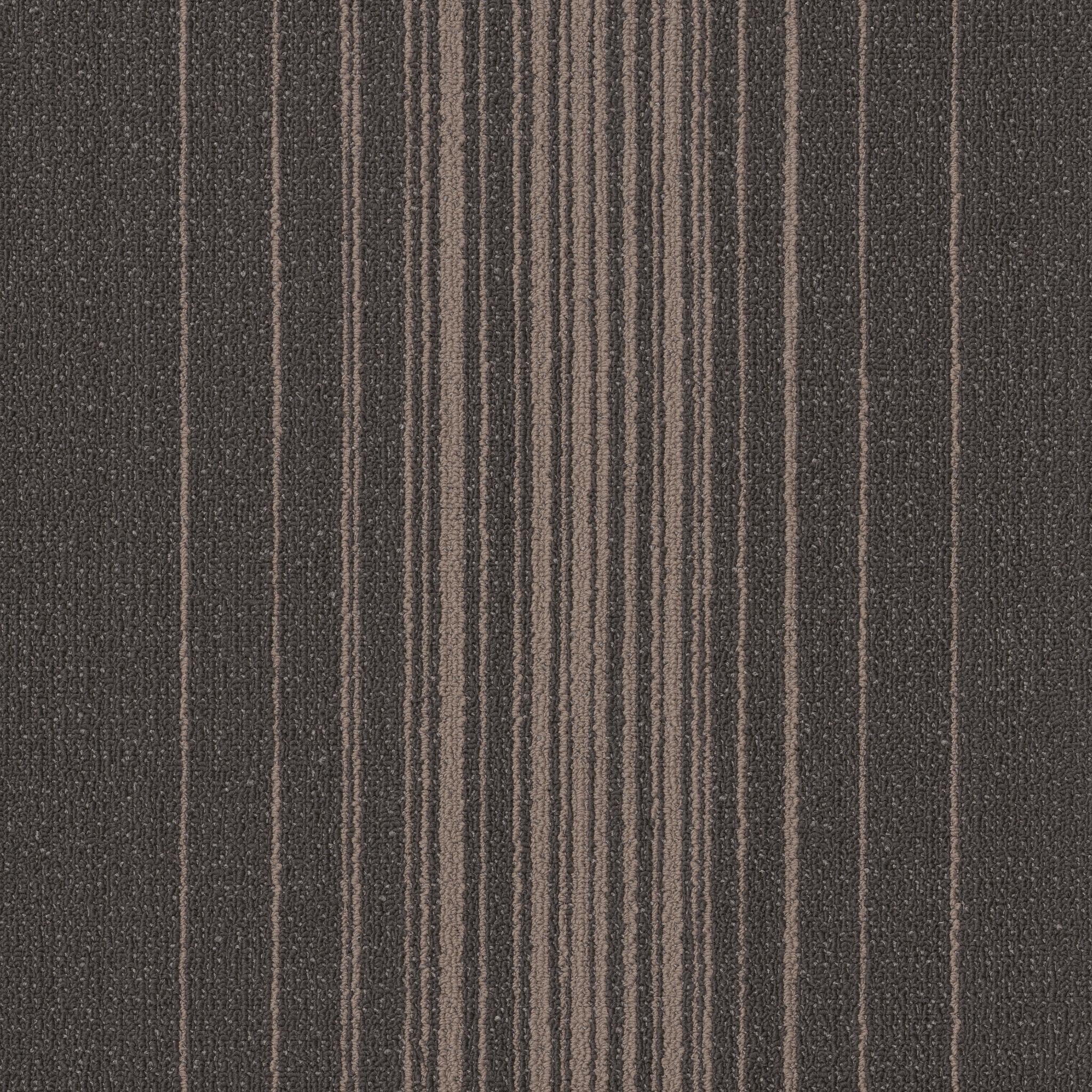 REALIGN-54971-DEVELOP-00525-main-image