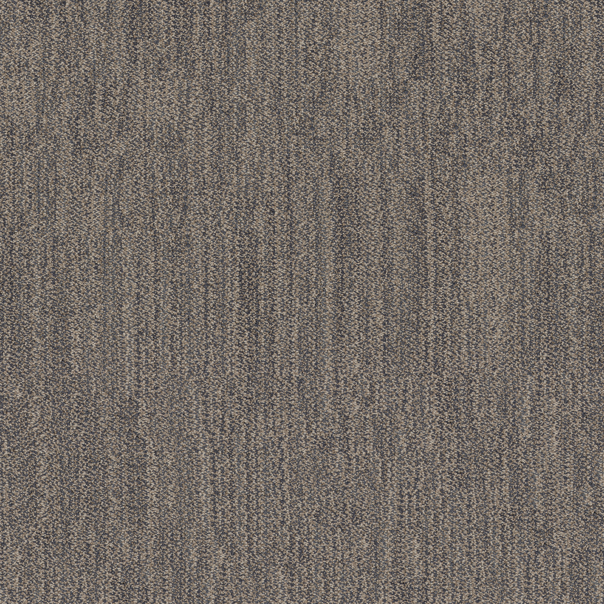 IN TEMPO DEEP SEA MAIN