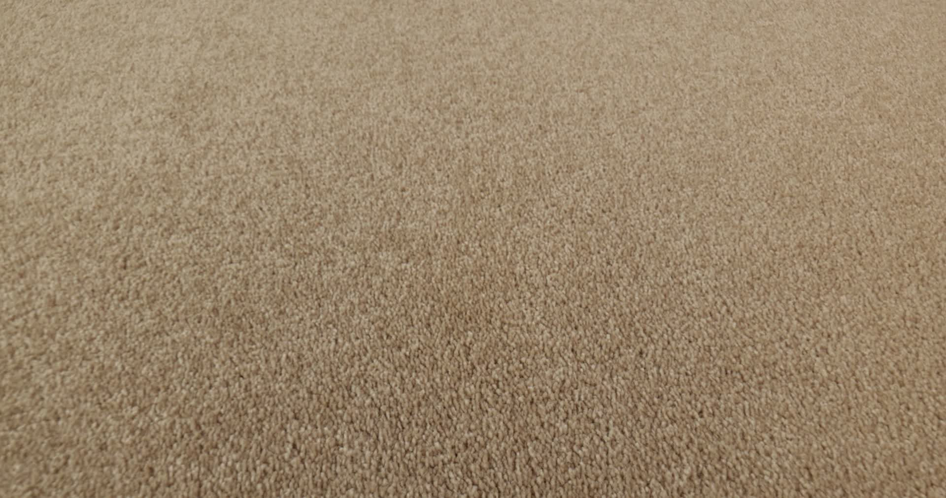 EASY SPIRIT I 12' TUSCAN SUN 360PROD