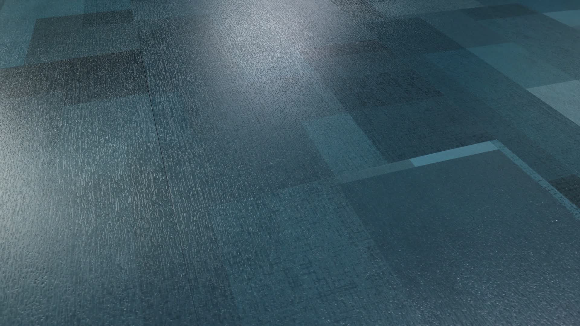 Inspire Teal Rotation360