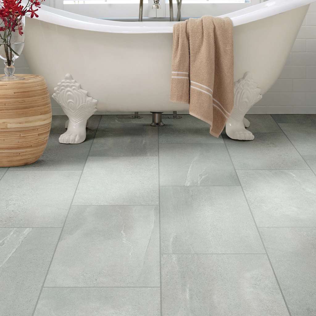 Shaw tile deals