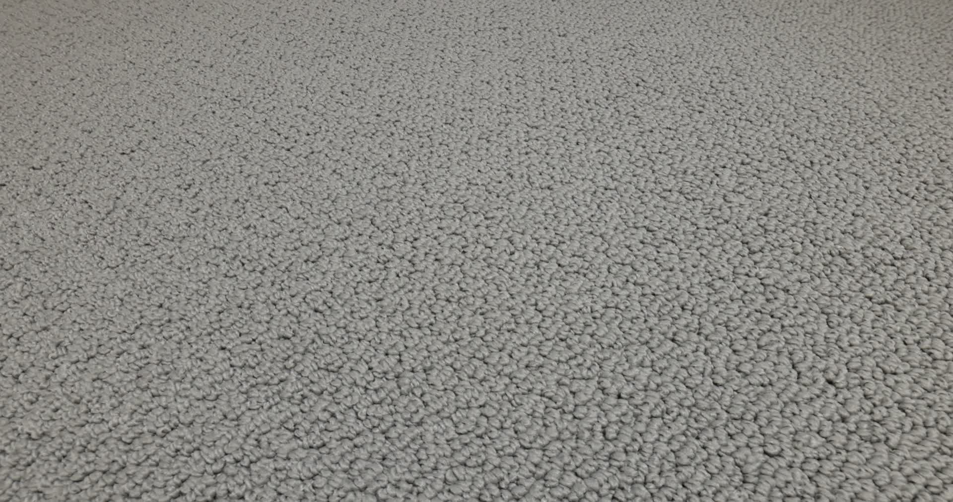 CHANNELING COZY THROW 360PROD