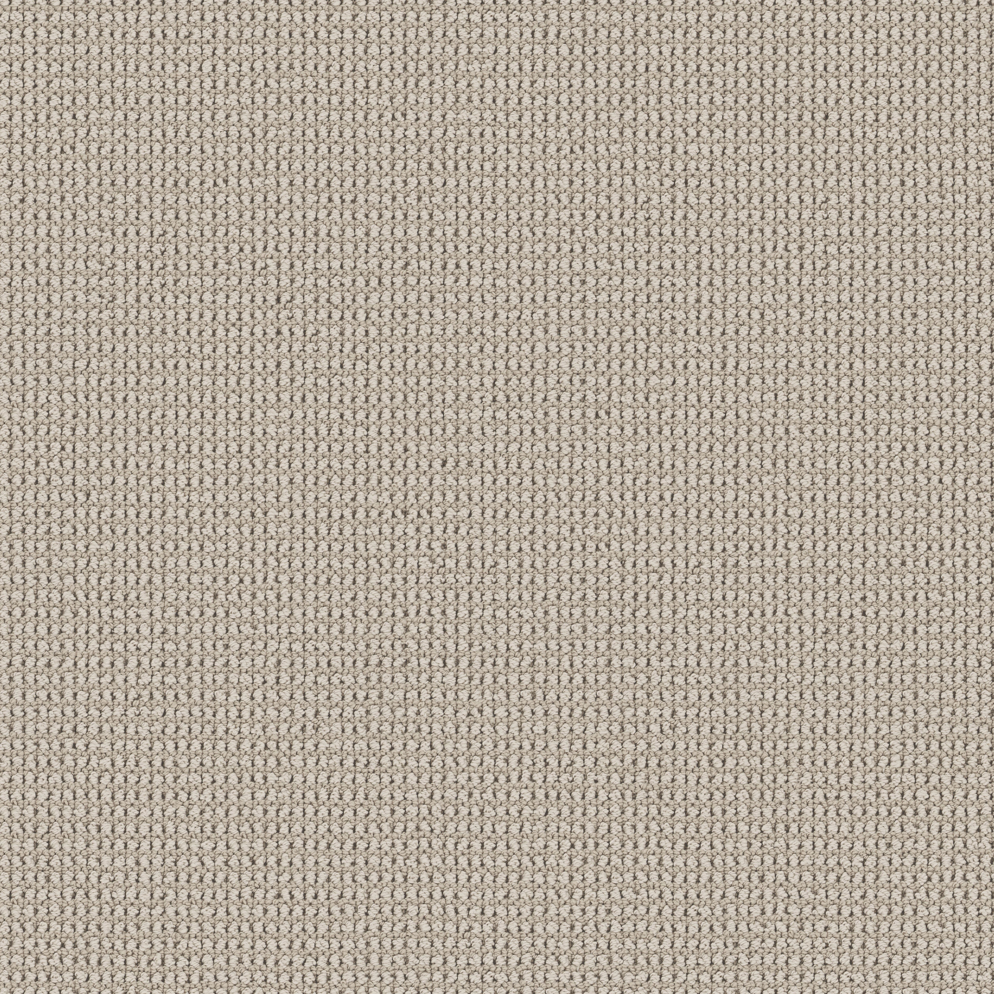 KNITTED TONE COOL WINTER MAIN