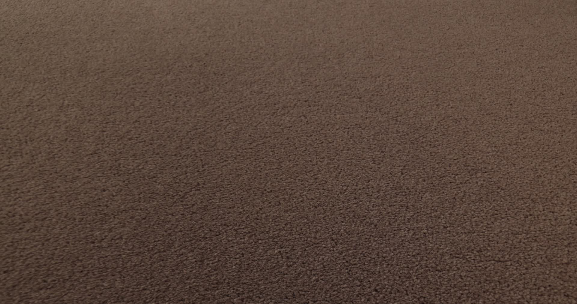 FINERY TEA TIME 360PROD