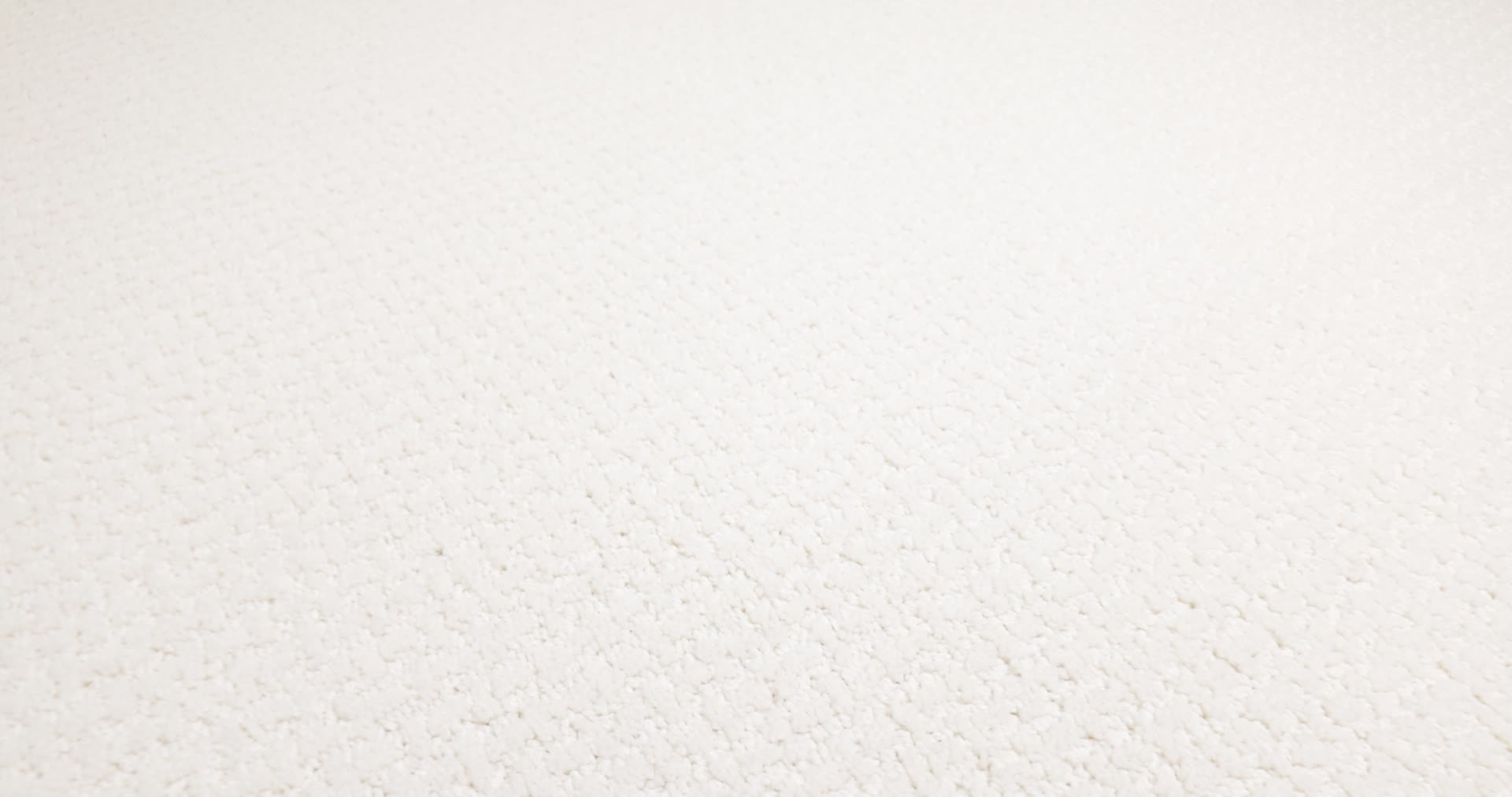 WARM MEMORIES CLEAN LINEN 360PROD