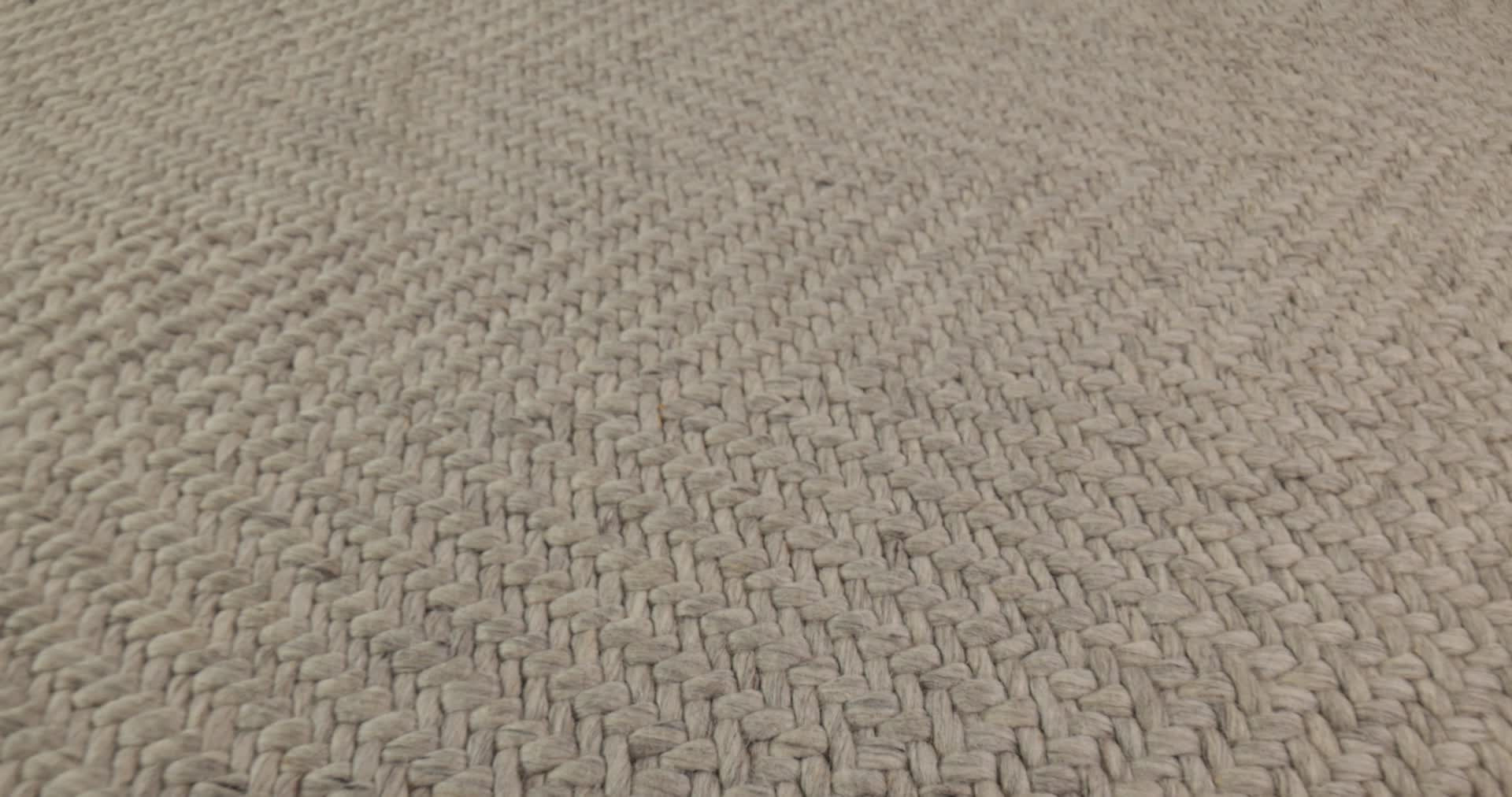 INTERWOVEN SILK 360PROD