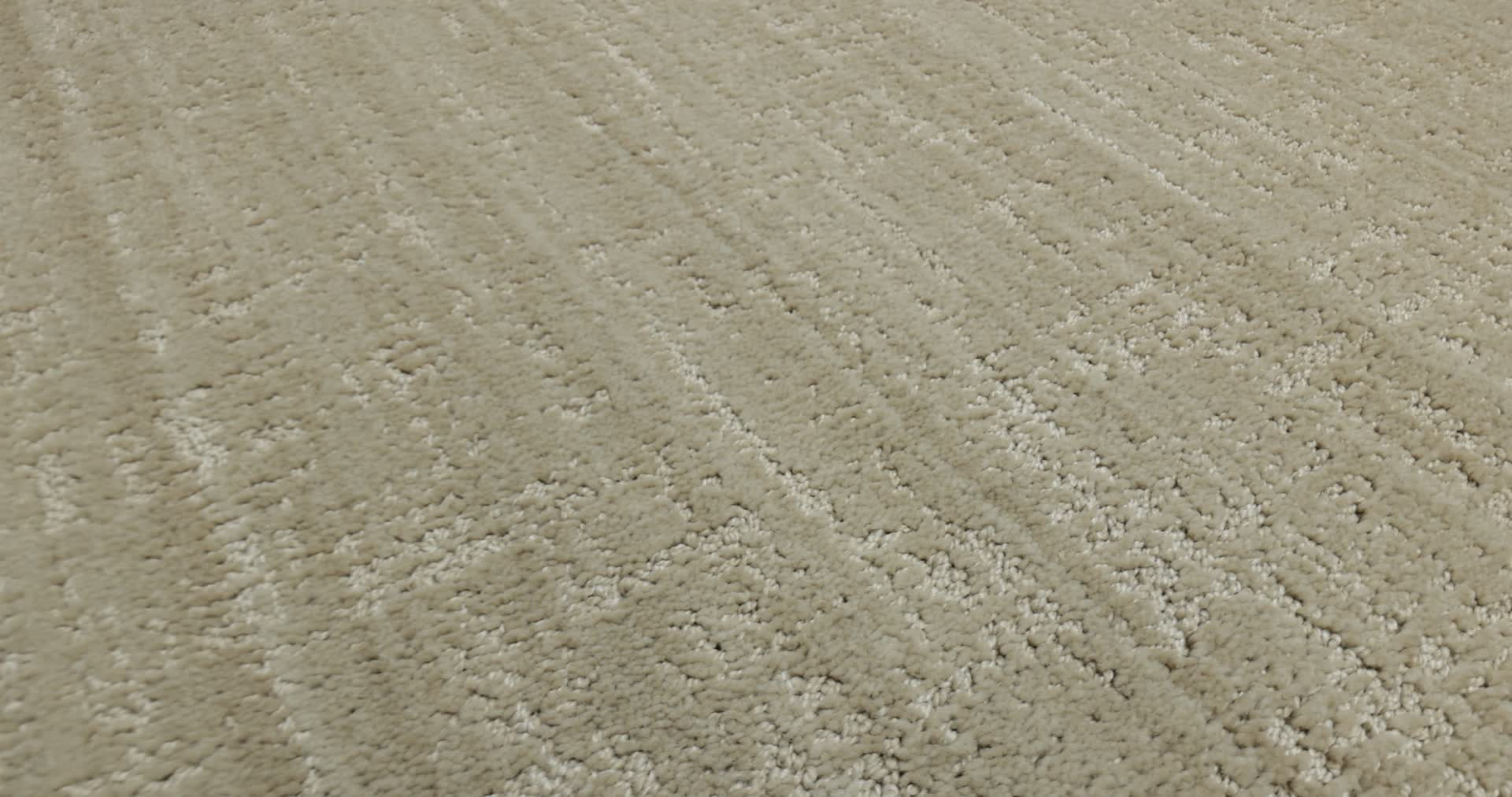 SHADY STROLL DRIED WHEAT 360PROD