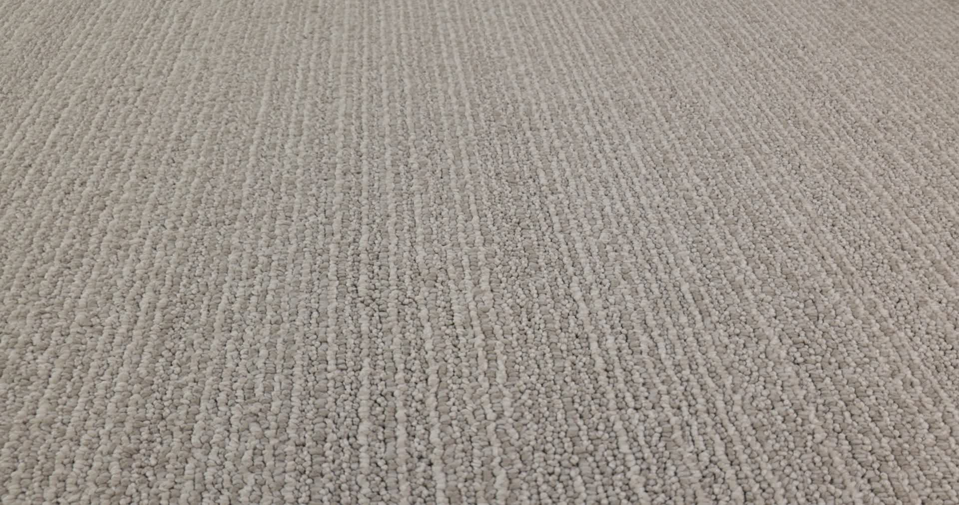 NATURAL EMBRACE MARBLE 360PROD