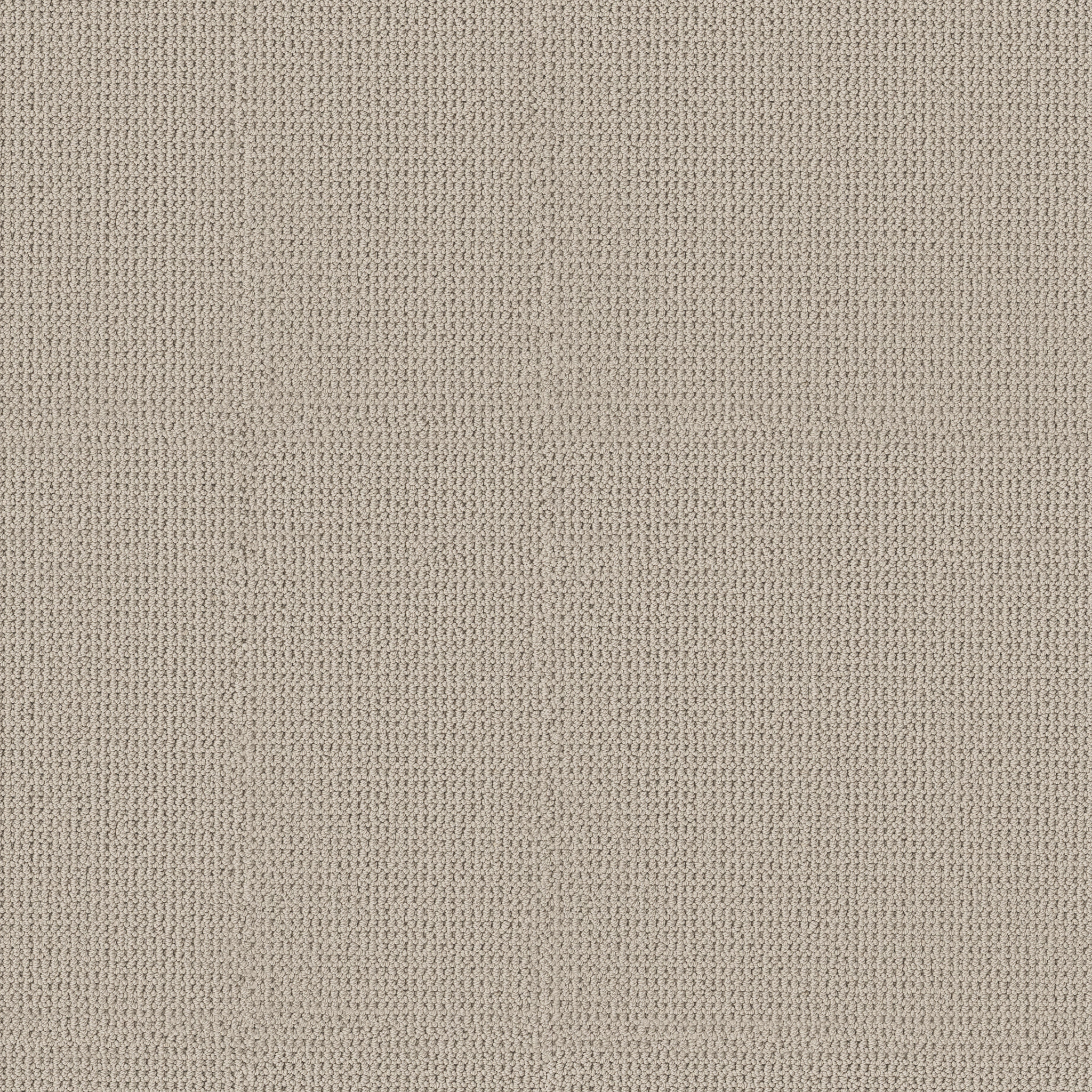 ARDEN PARK LINEN MAIN