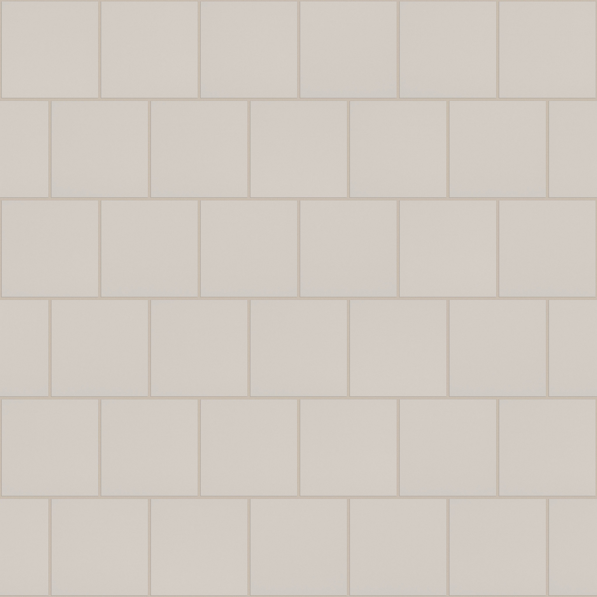 TETRA 6X6 SQ LINEN MAIN