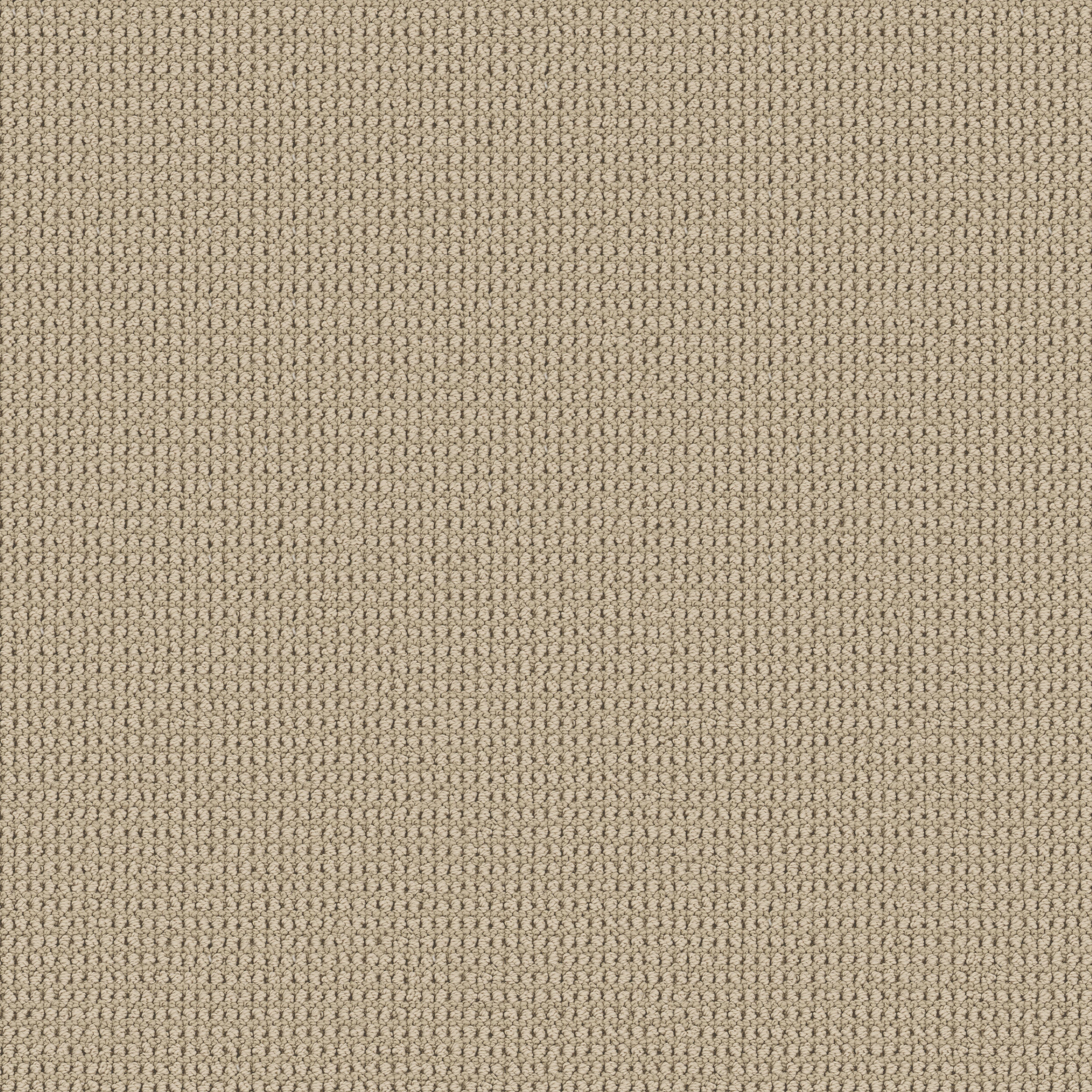 KNITTED TONE BLUE SAFARI MAIN