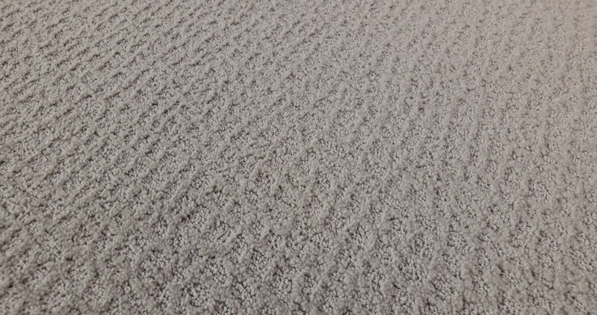 CHIC SHADES SILVER LINING 360PROD