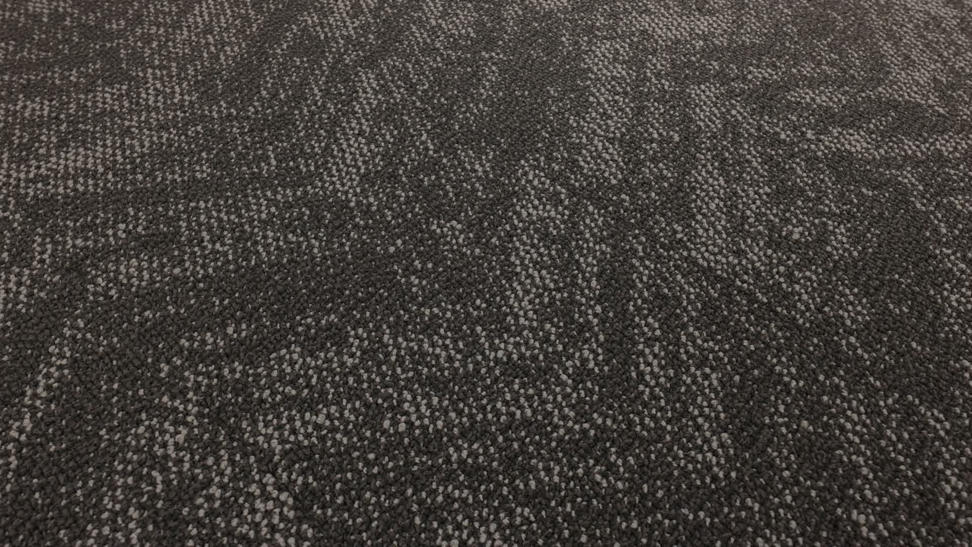 Ridge Tile Sediment Rotation360