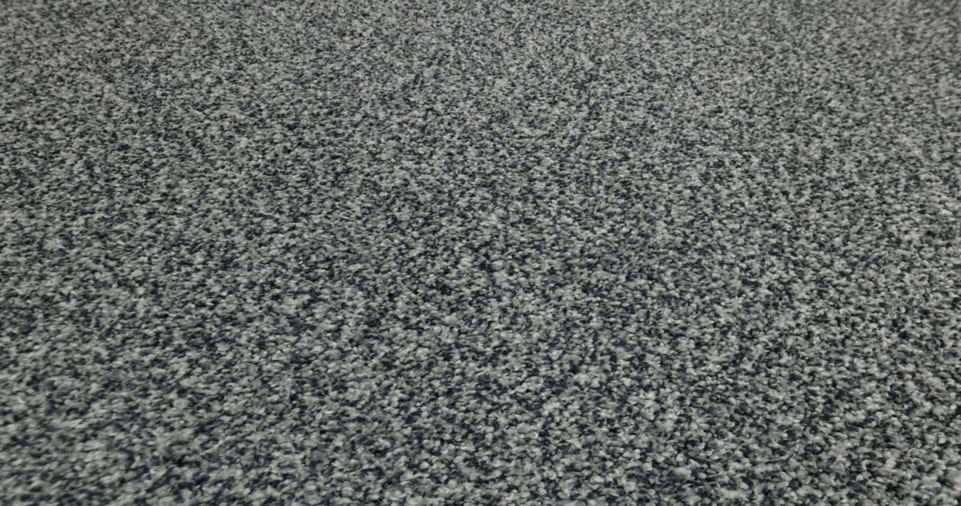 TWEED COMFORT I CAROLINA 360PROD