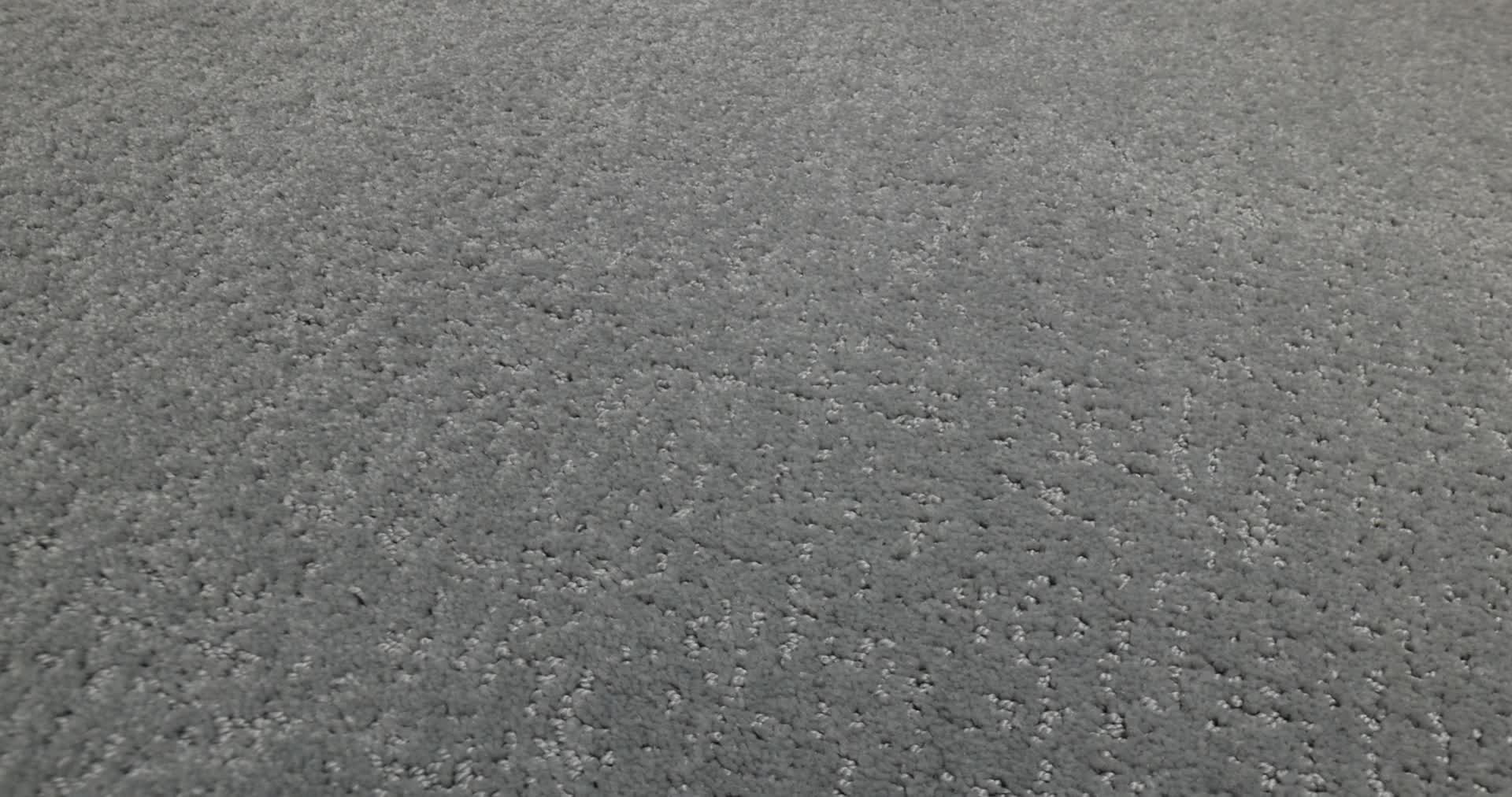 CANVAS COMFORT LIGHTHOUSE SHADOWS 360PROD