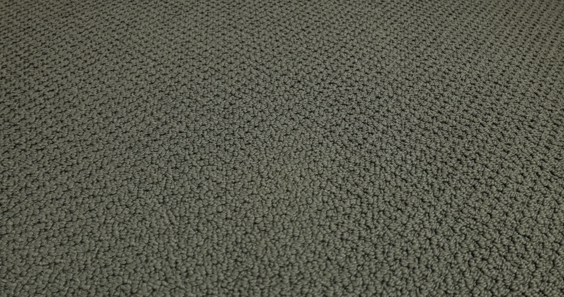 GRACIOUS THUNDER 360PROD