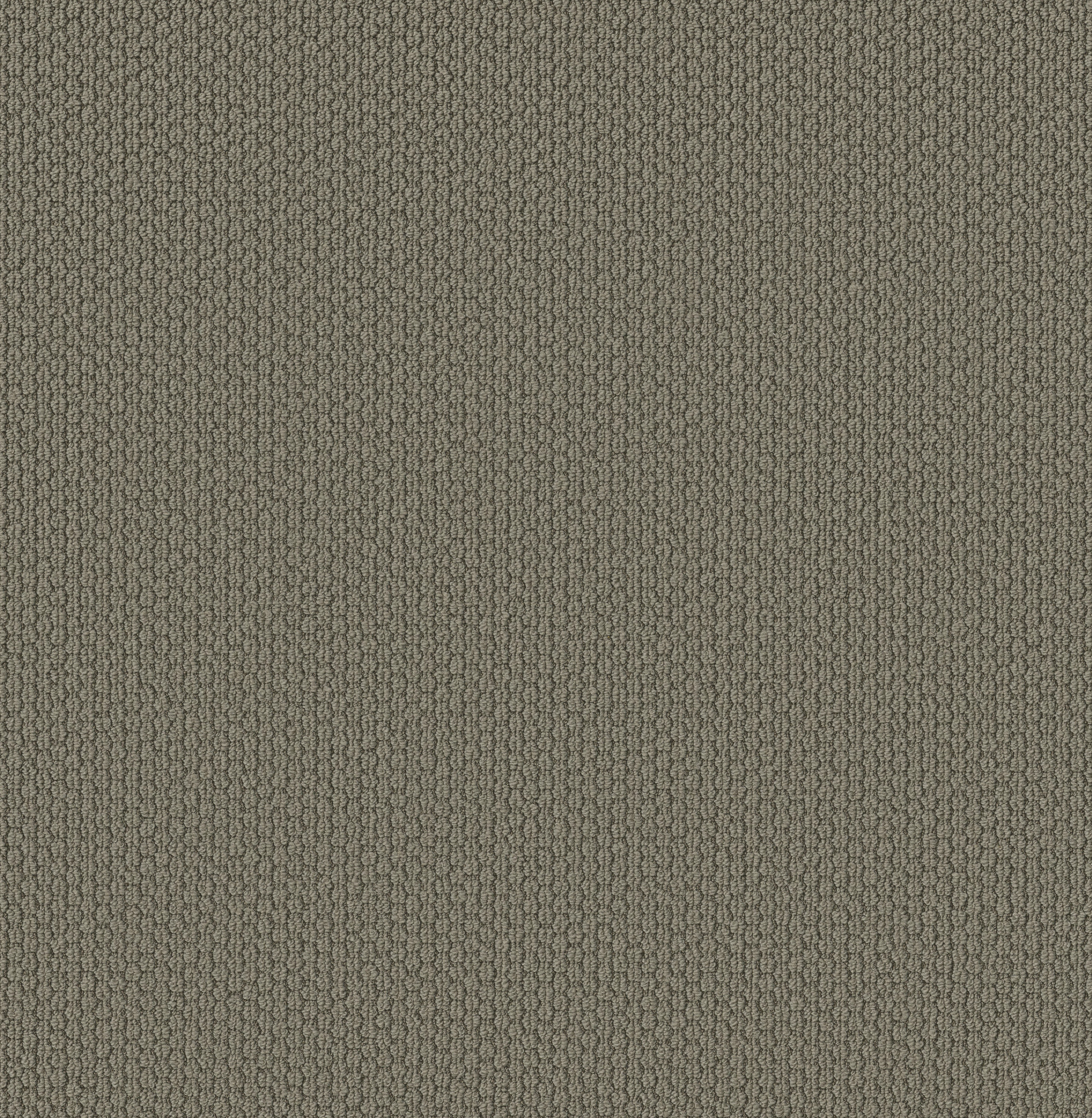 AG In The Loop IRON AGE MAIN