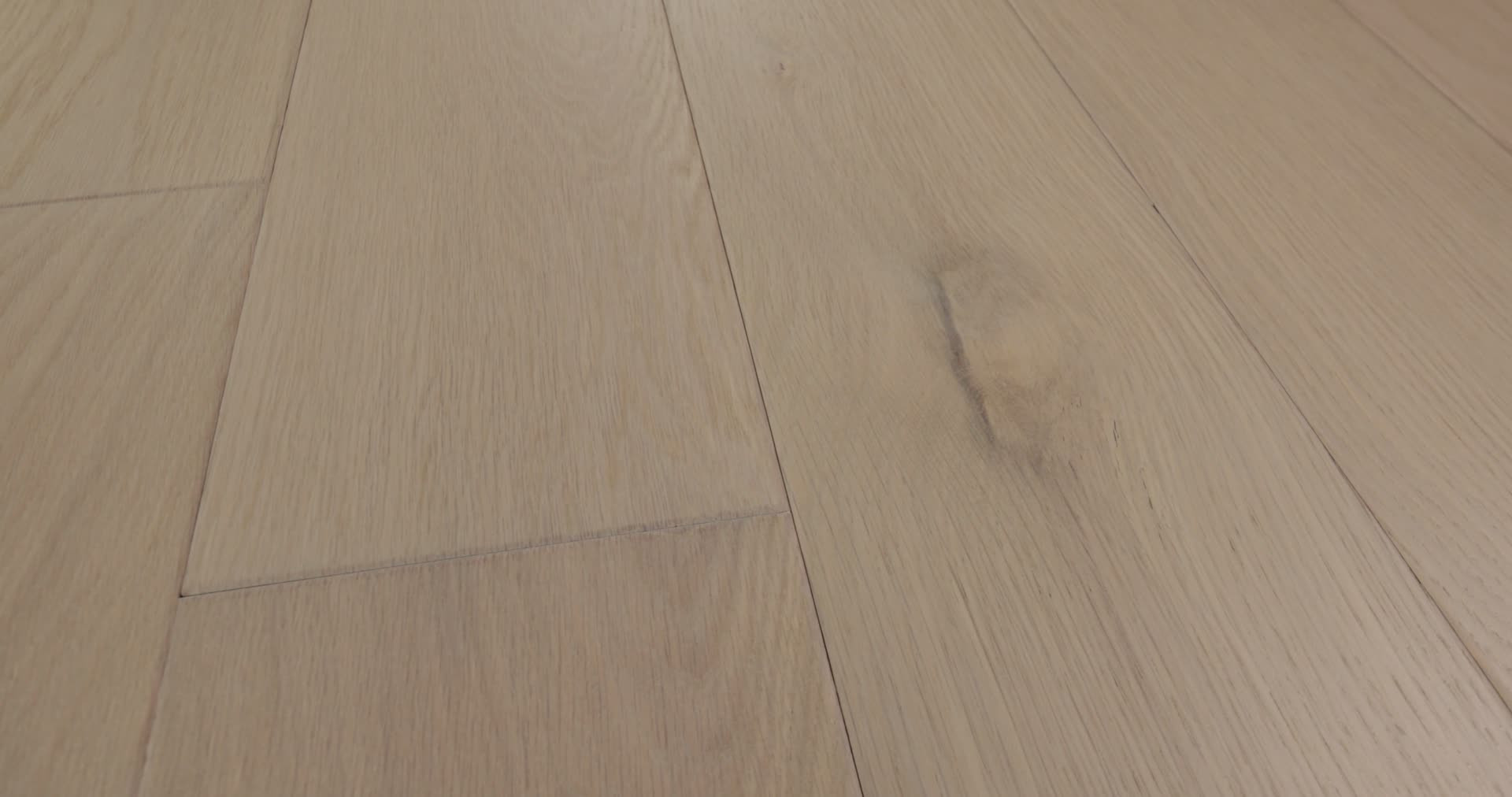 AMERICANA OAK TRADITION 360PROD
