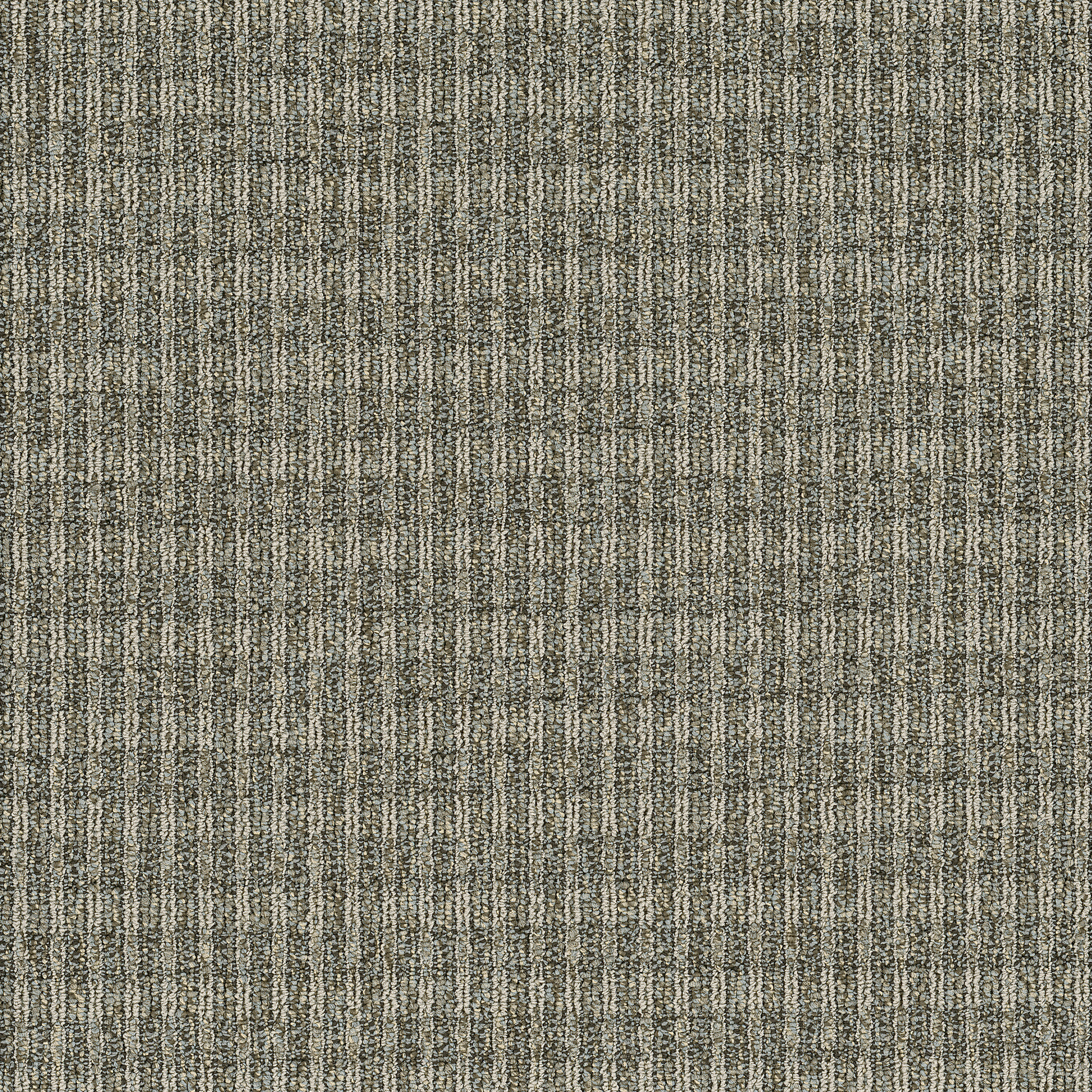 FAIR-SHAKE-54831-PLEDGE-31500-main-image