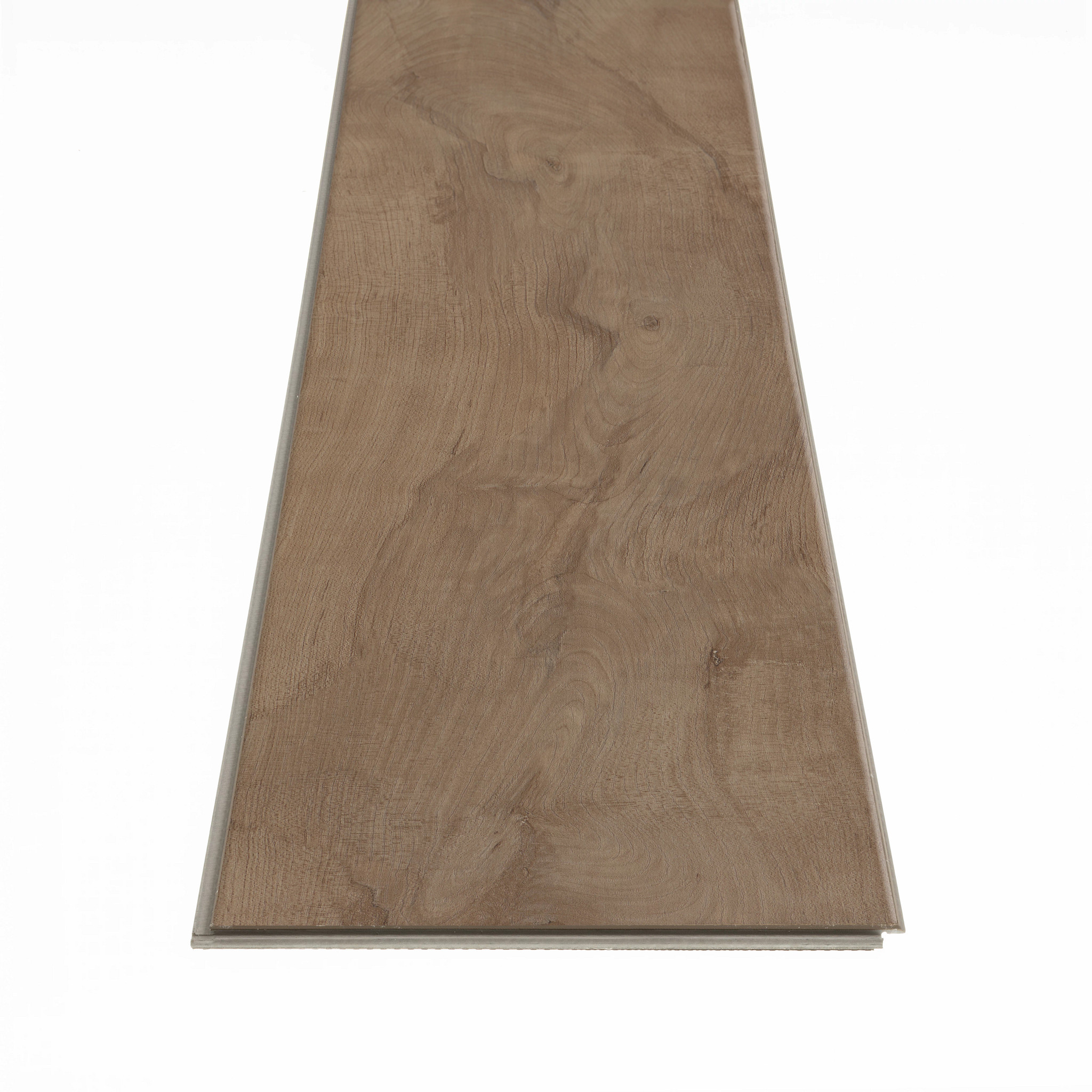 WARWICK MAPLE SINGLEPIECEINSTALL