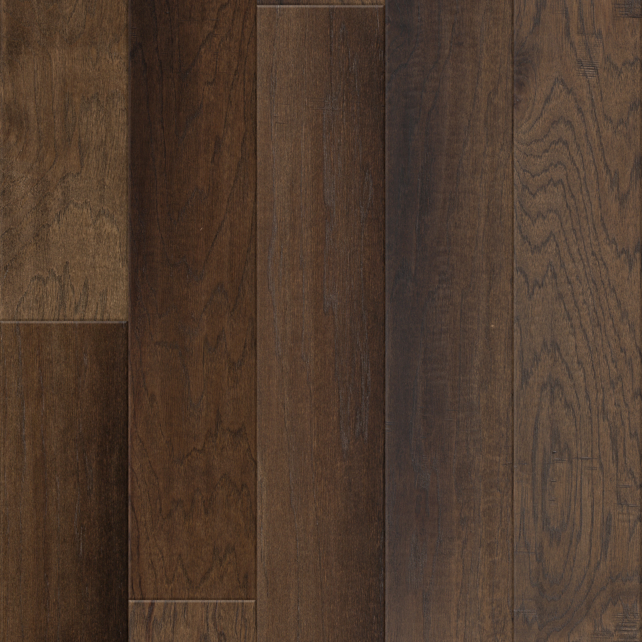 BERNINA HICKORY SELLA MAIN