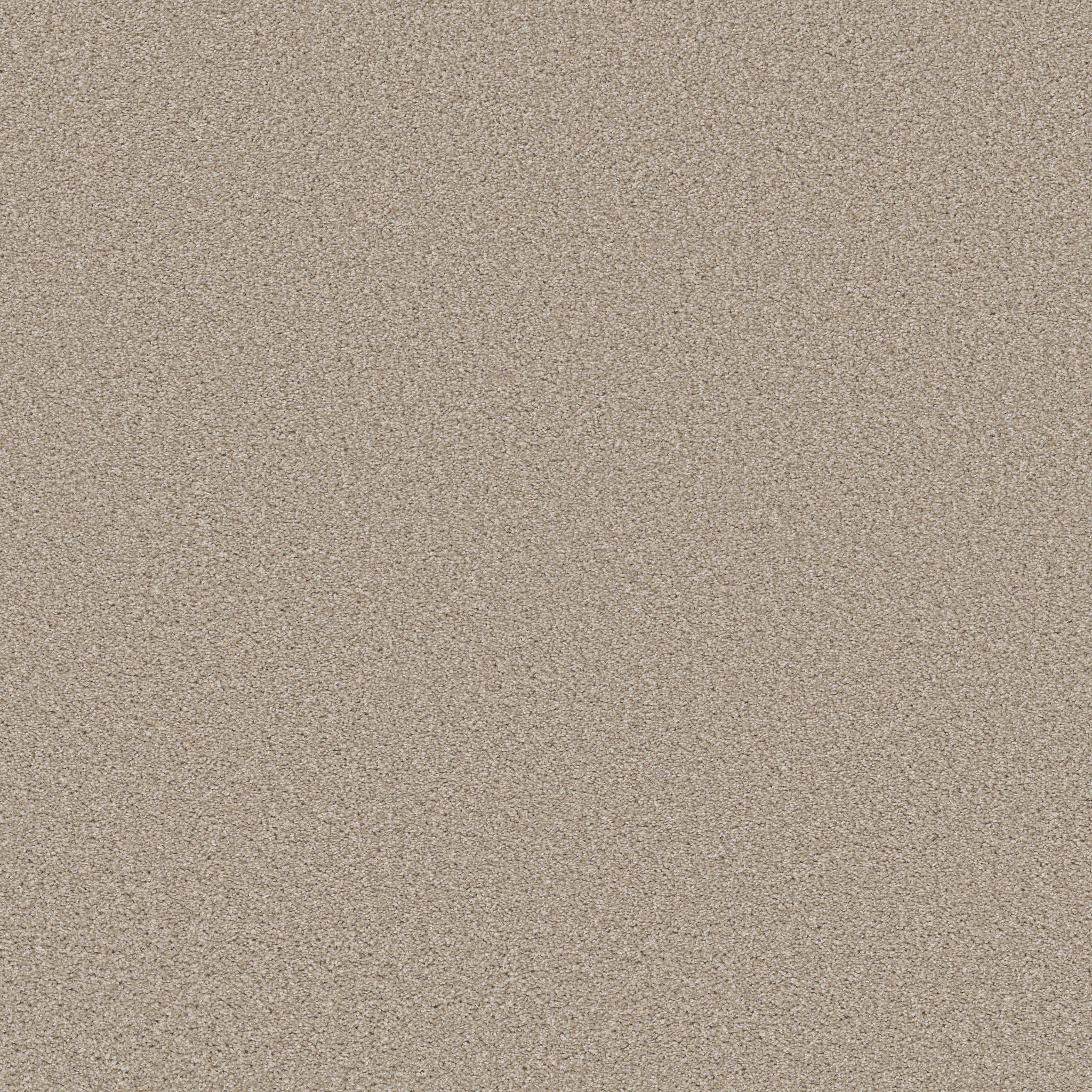 TRUSOLUTIONS I SAND MAIN