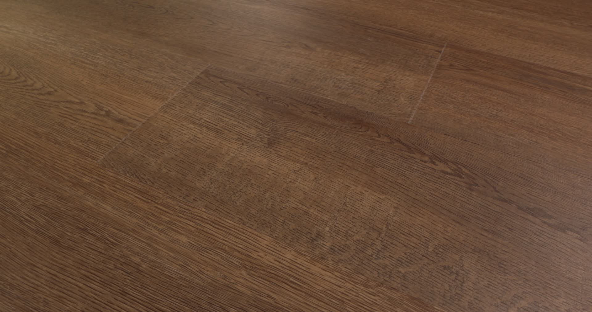 FLEETWOOD PRAIRIE OAK 360PROD