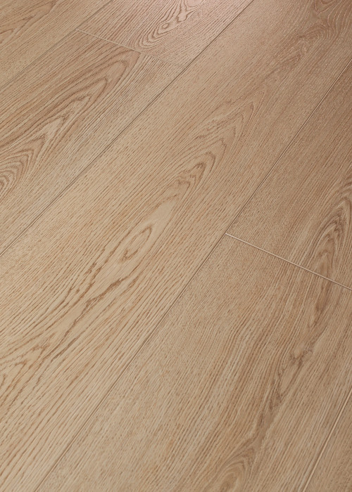 Warm Sand Oak